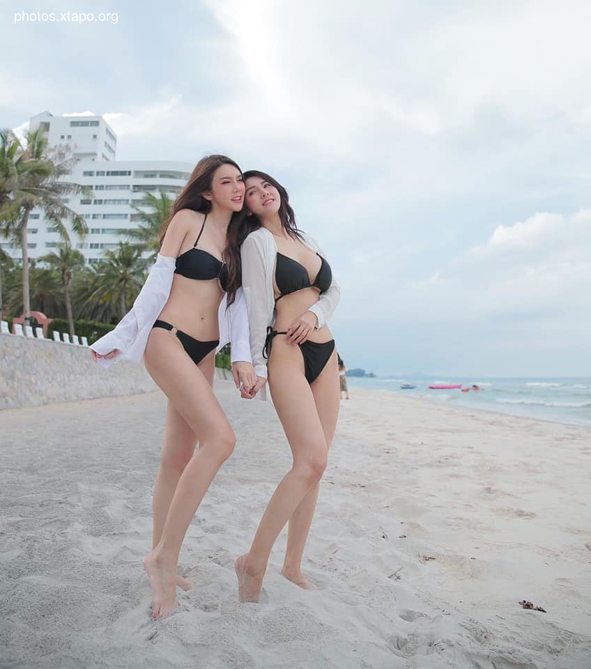 Nithikarn chotthanapongsatitis & jurarak untao