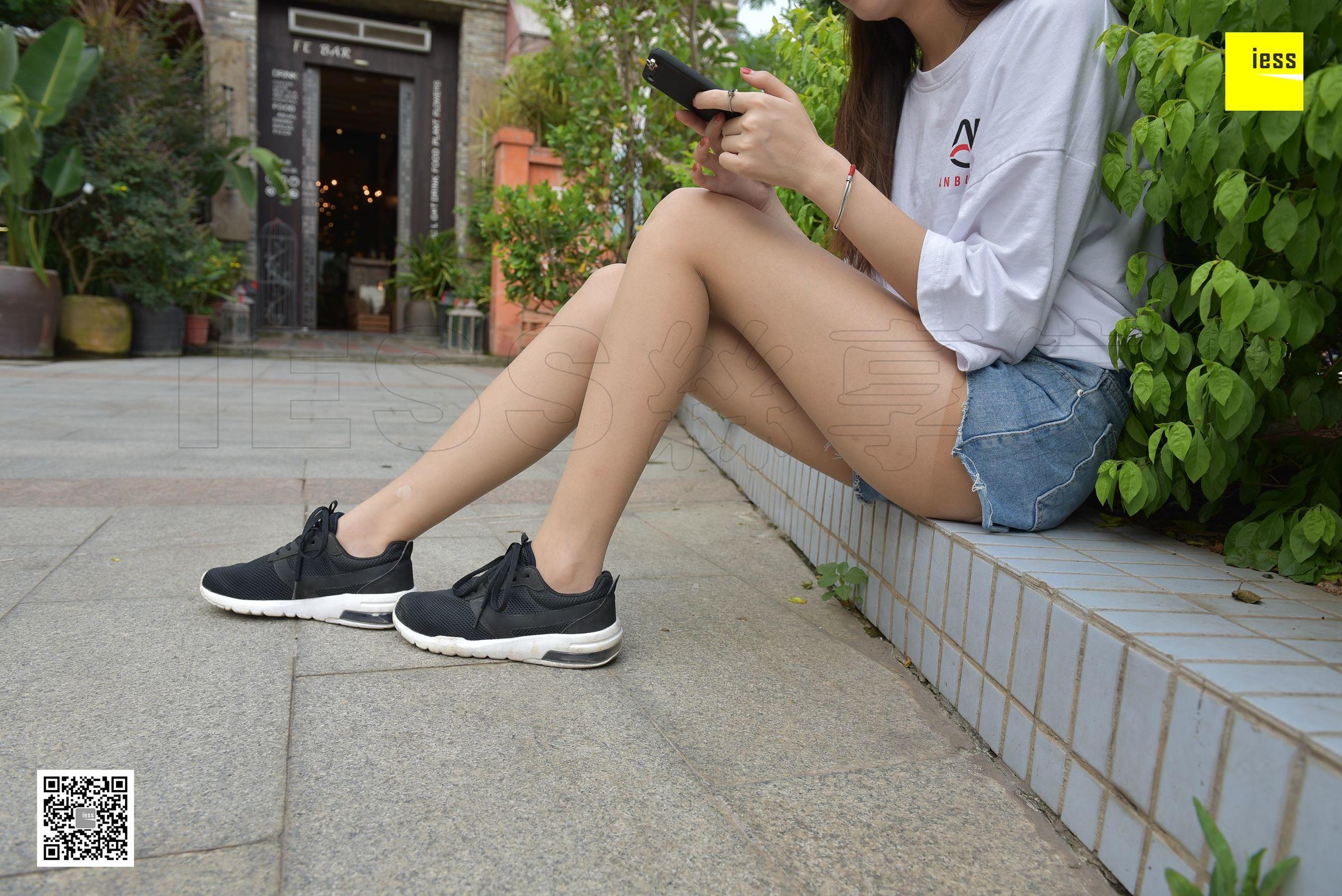 Silkxiang Home 138 Seven Seven Seven Seven Fassened Pork IESS Thoughts and Fun