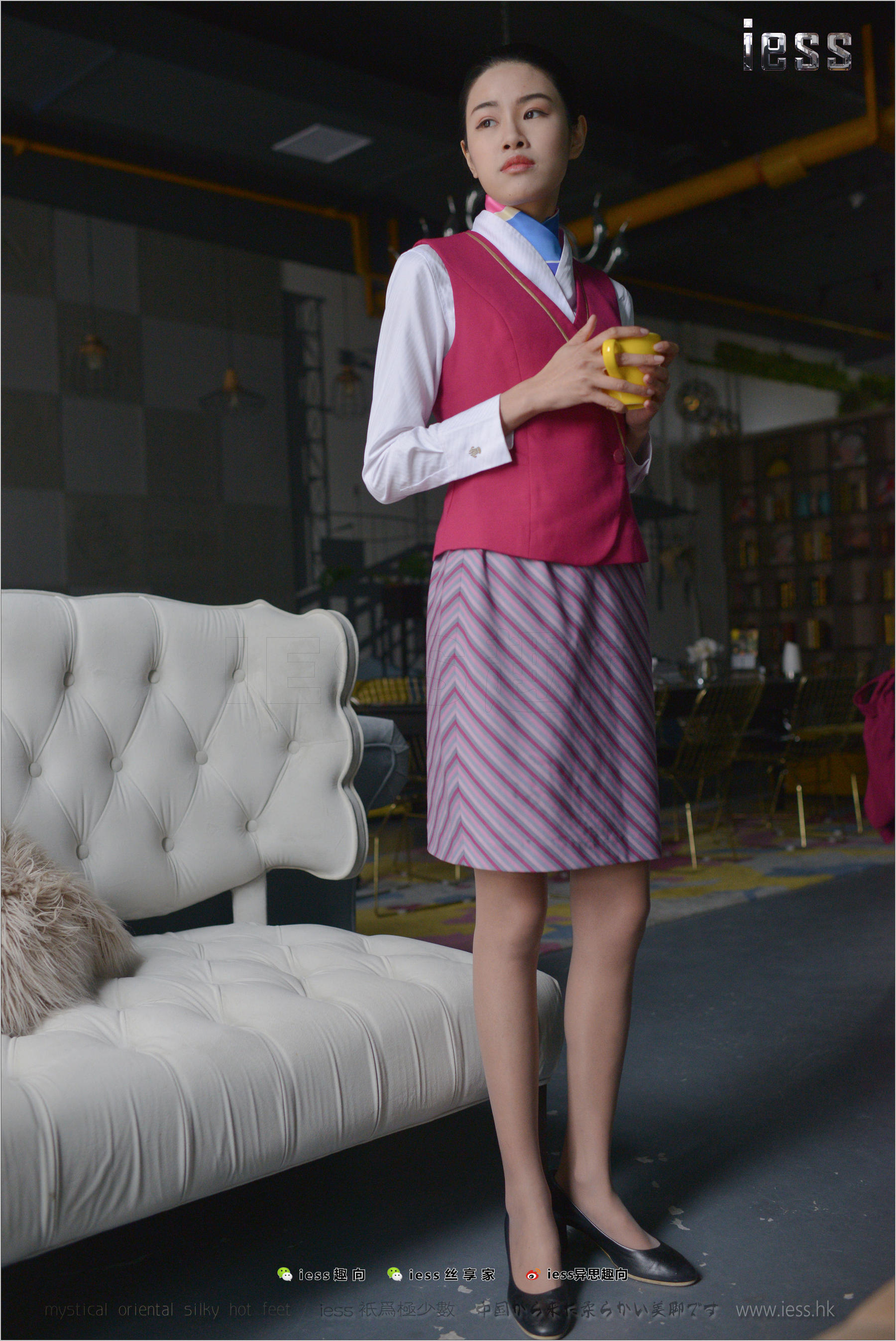 Silk Foot Bento 188 Medical Heart Steading Medical Heart IESS Thinking Funbian