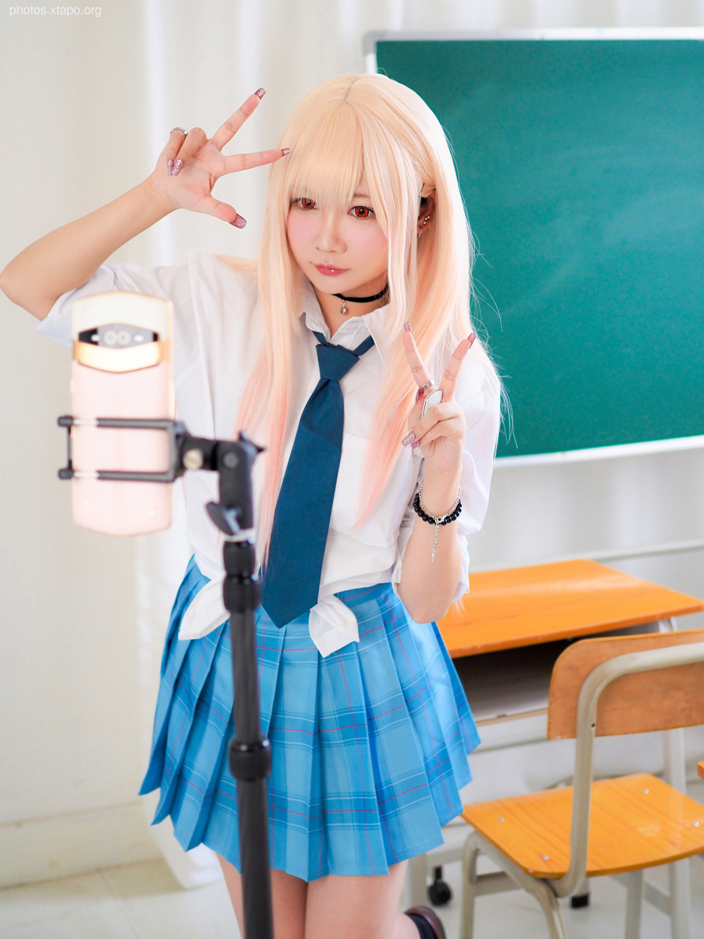 Mingming Kizami Vol.39 (September 15th member resources)