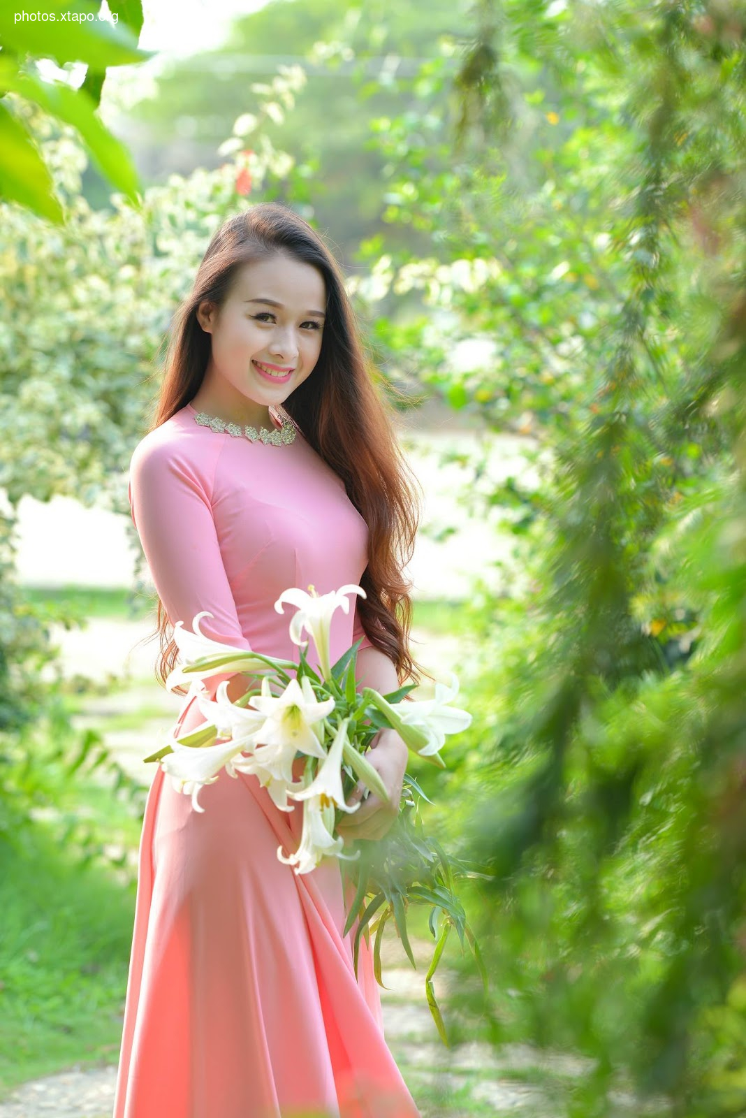 Nguyen Thi Hang