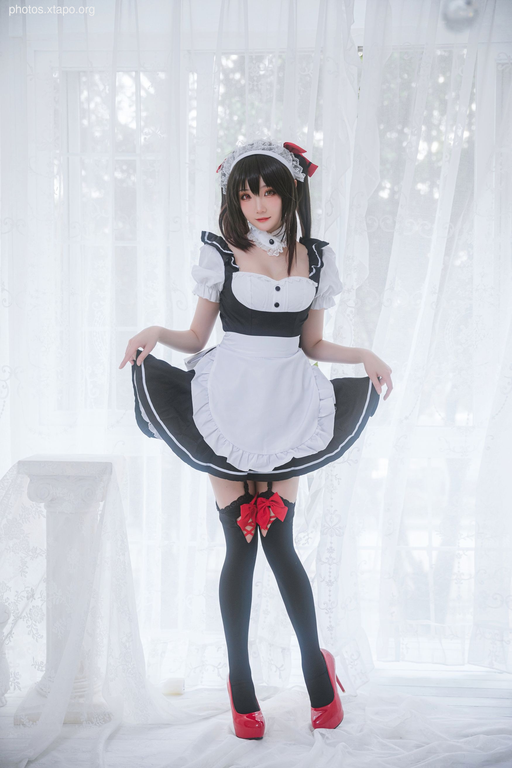 Guishi sauce Shizaki Kuangan