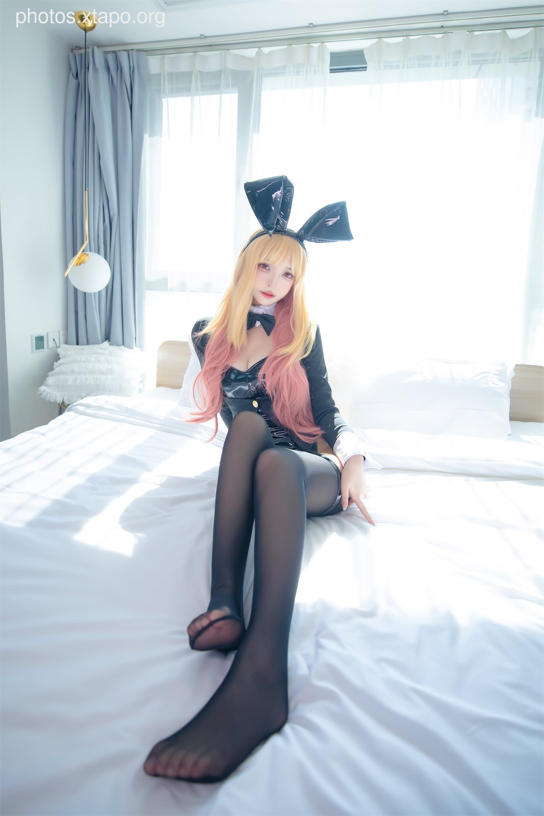 Kagurazaka Midwinter Sea