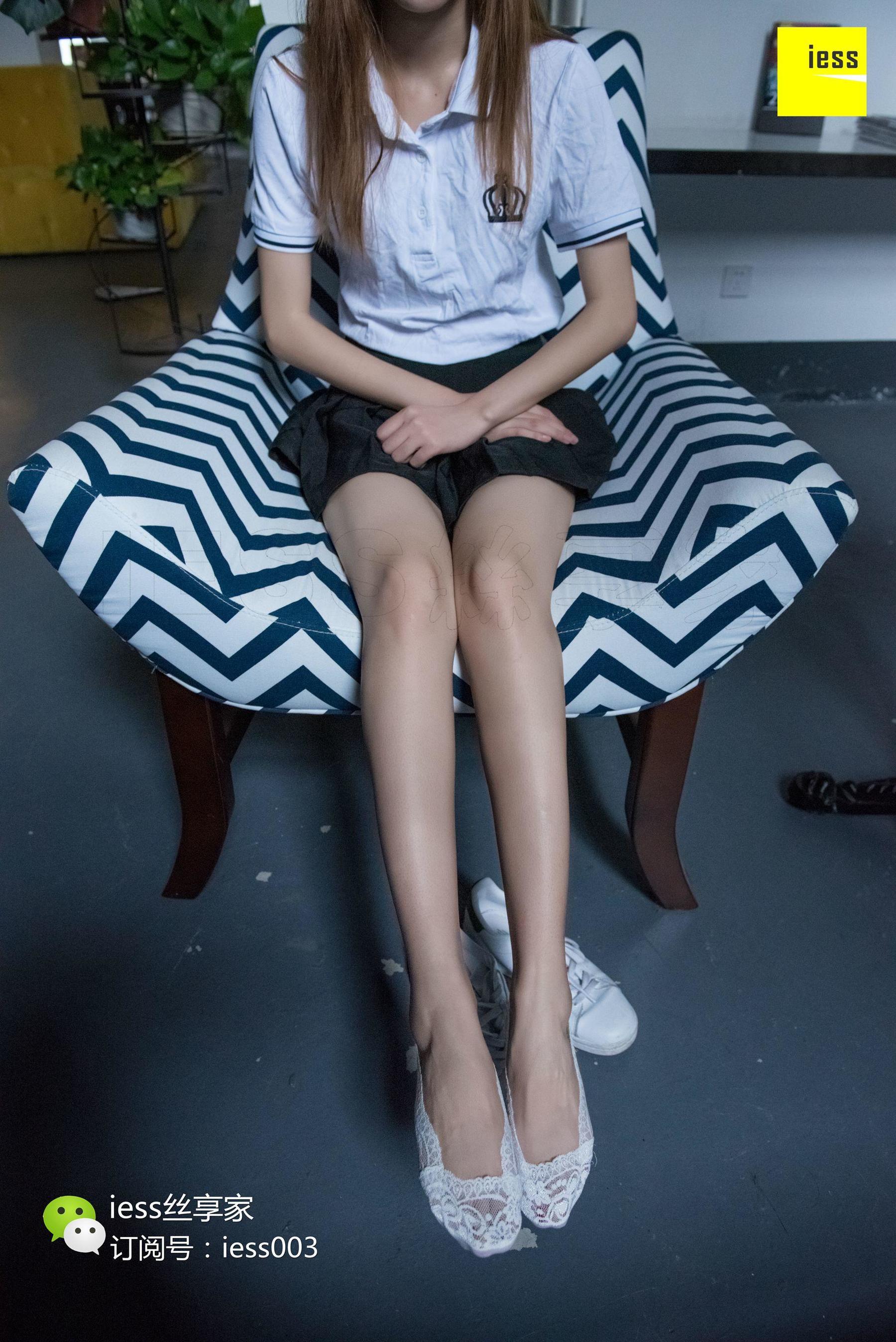 Silkxiang Home 101 Crystal Snow White Boat Stocks Beautiful Foot