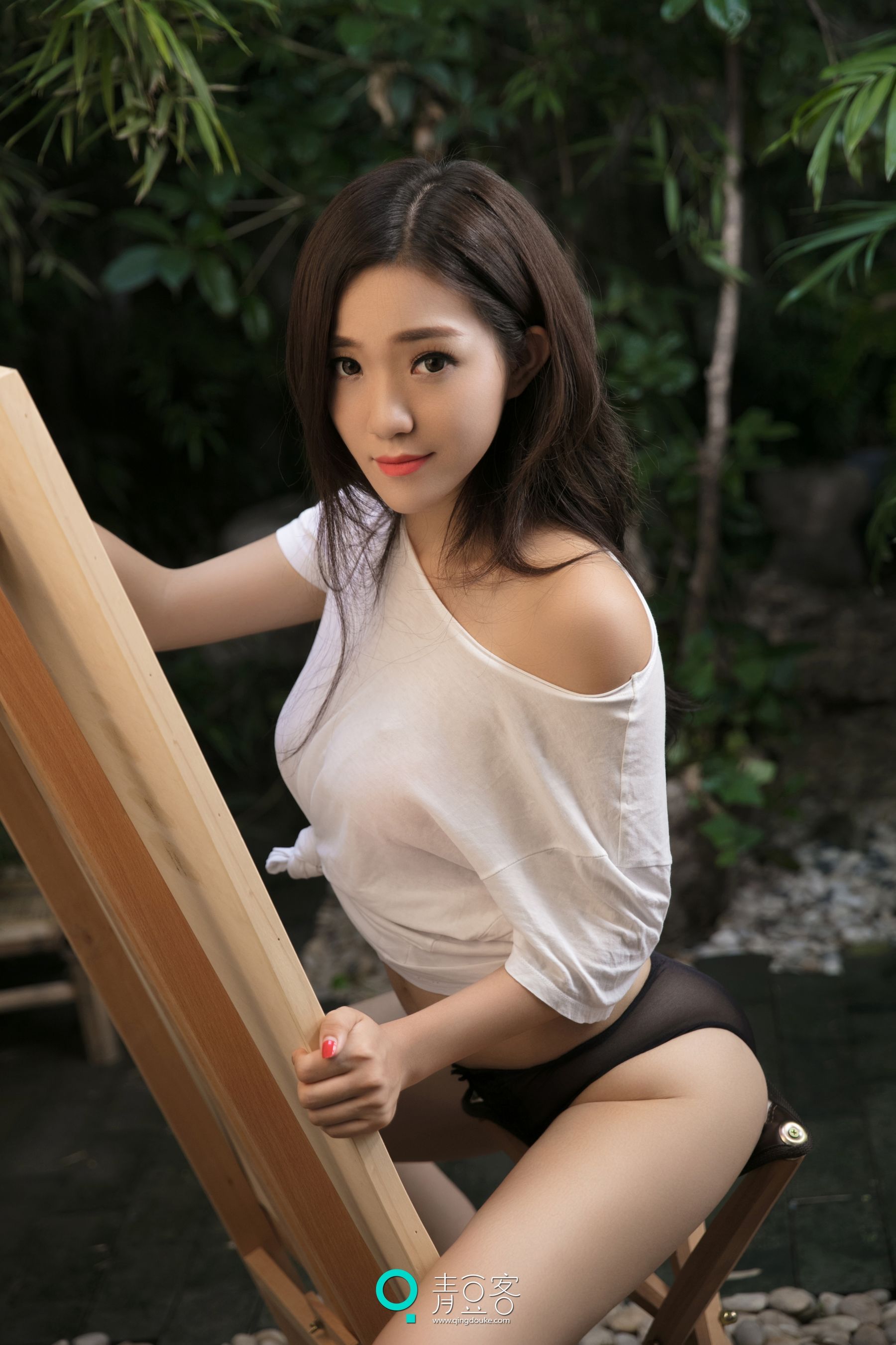 Xiaoqing Beauty Painter Qingdouke