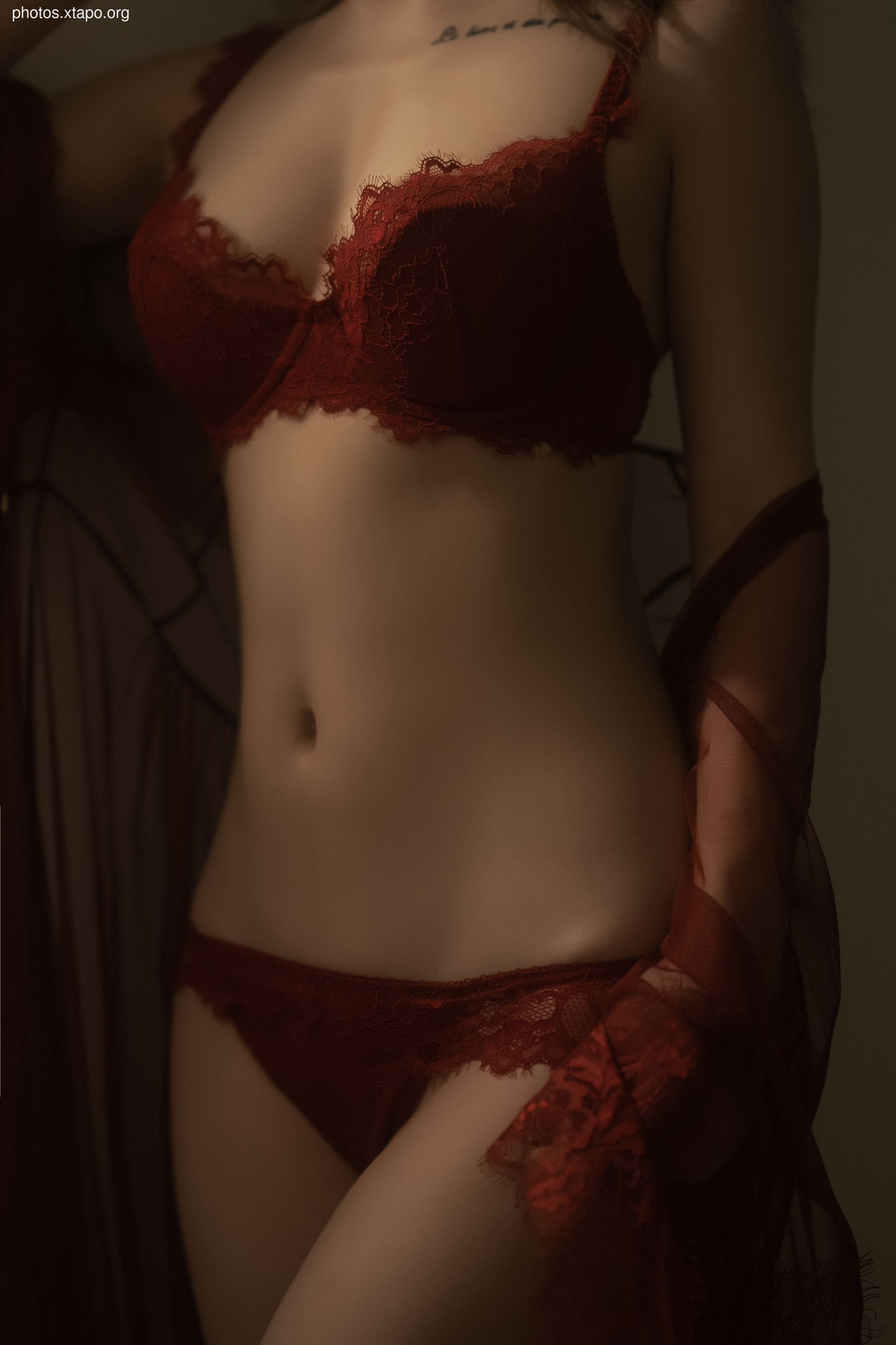 Tao Liang Azhai Red Candle (February 24 Award Group Resources)