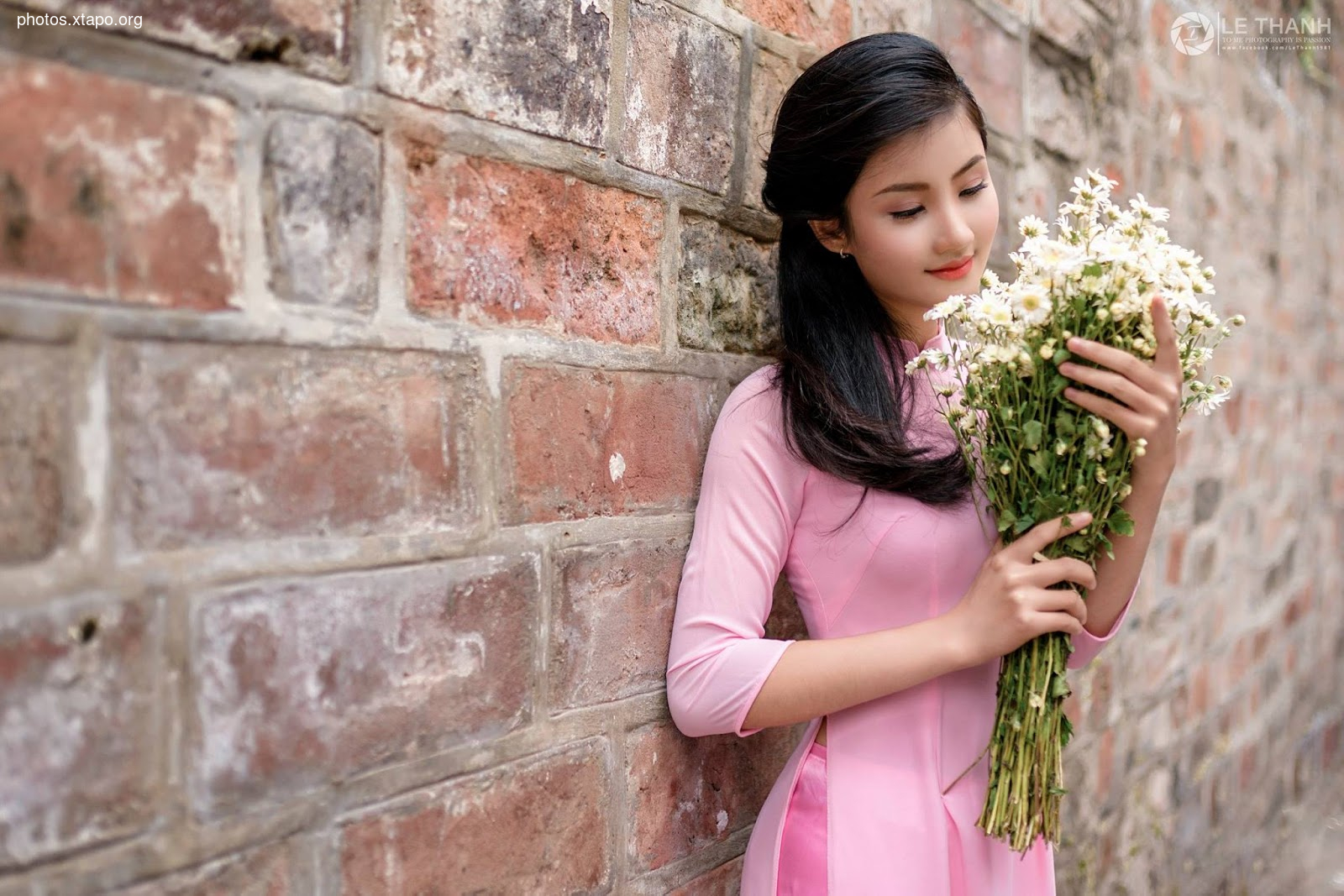 Chu Thi Thu Huyen Chu Thi Thu Huyen