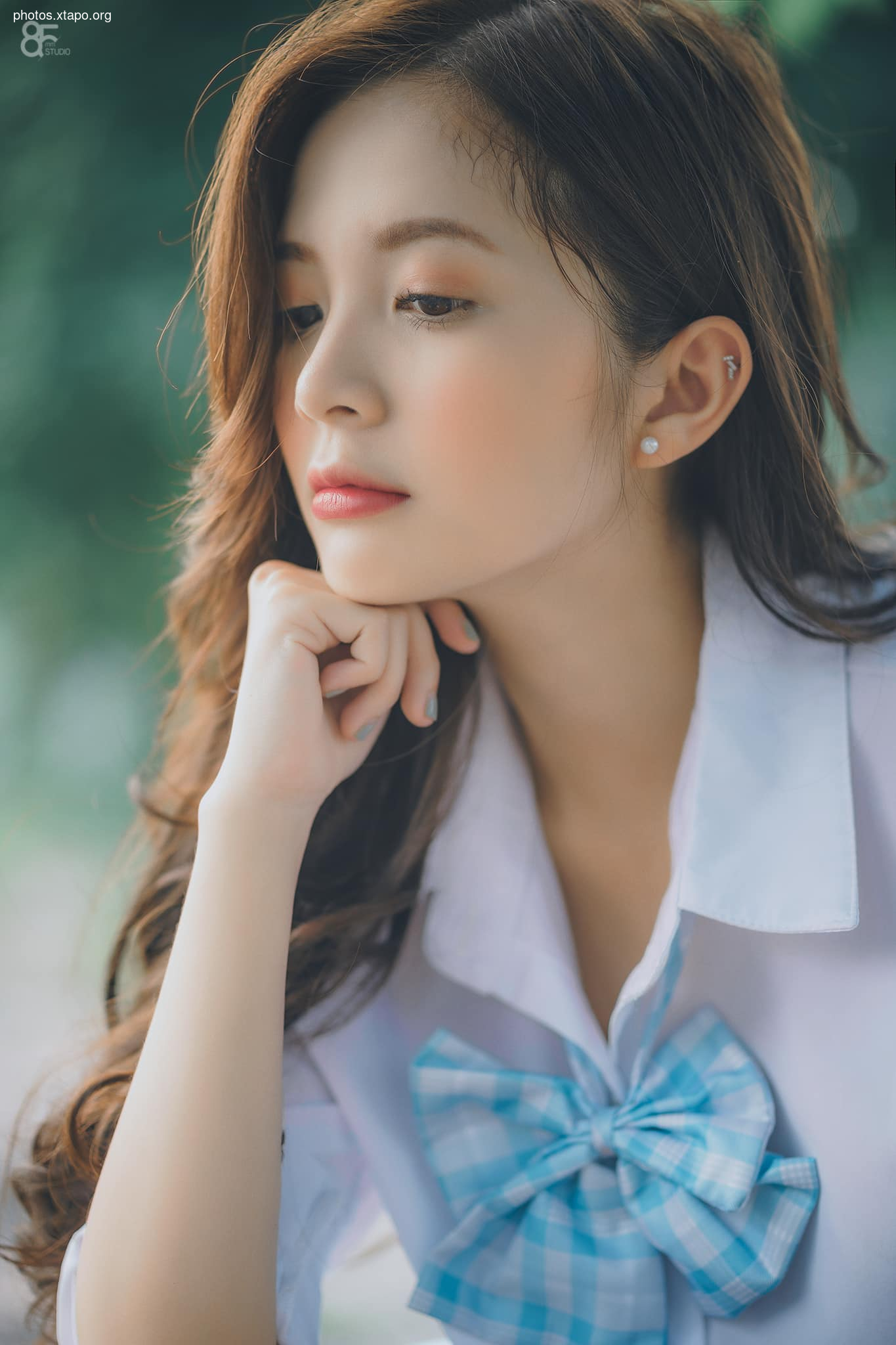 Nguyen Hoang Ngoc Huyen