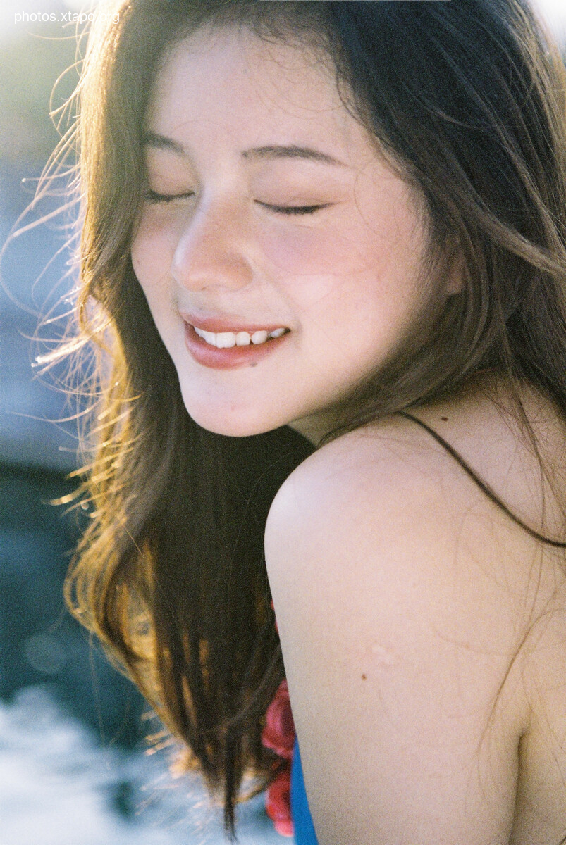 葭 葭 葭 葭 葭 六 葭