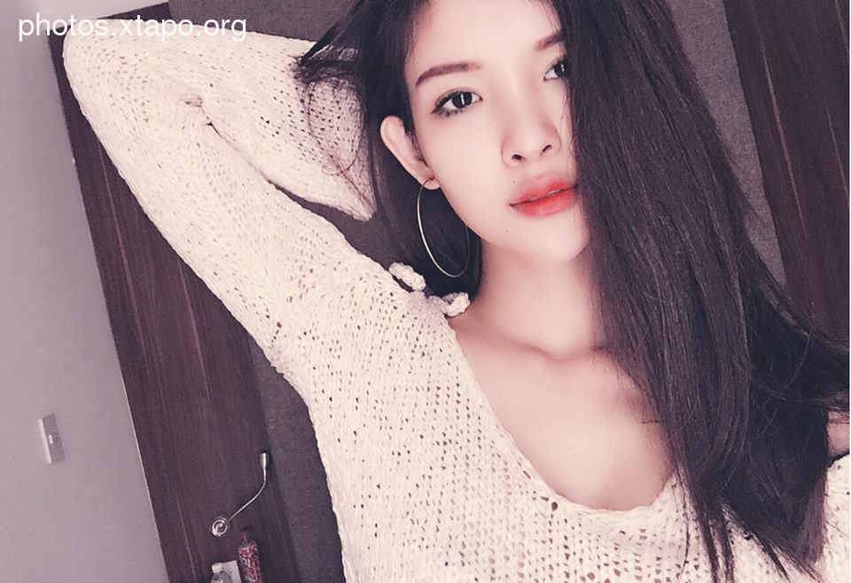 Jan Boutique Lovely Picture and Photo