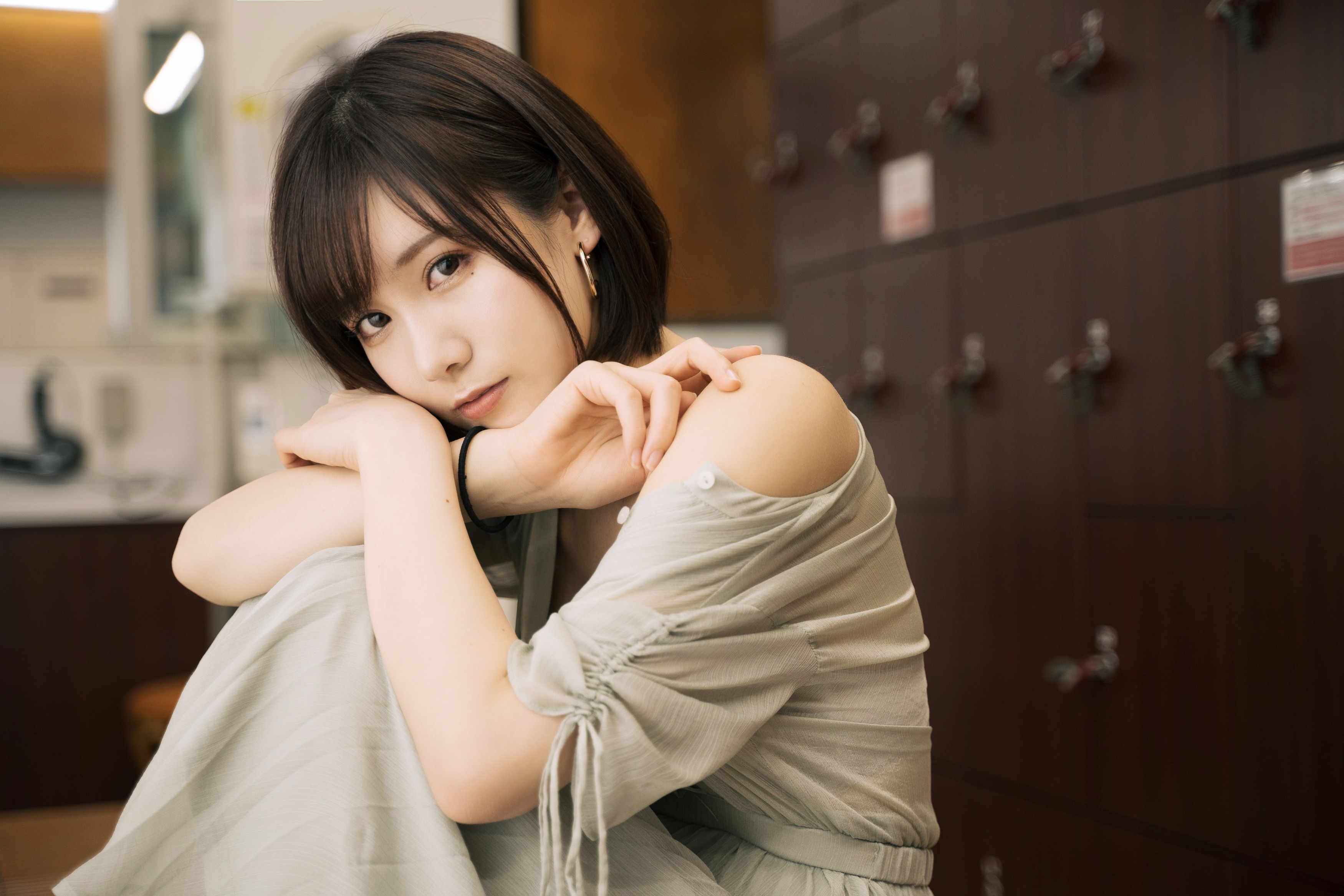 Kenken -Kenken (Kenken) Sento heroine 200p1v -417MB