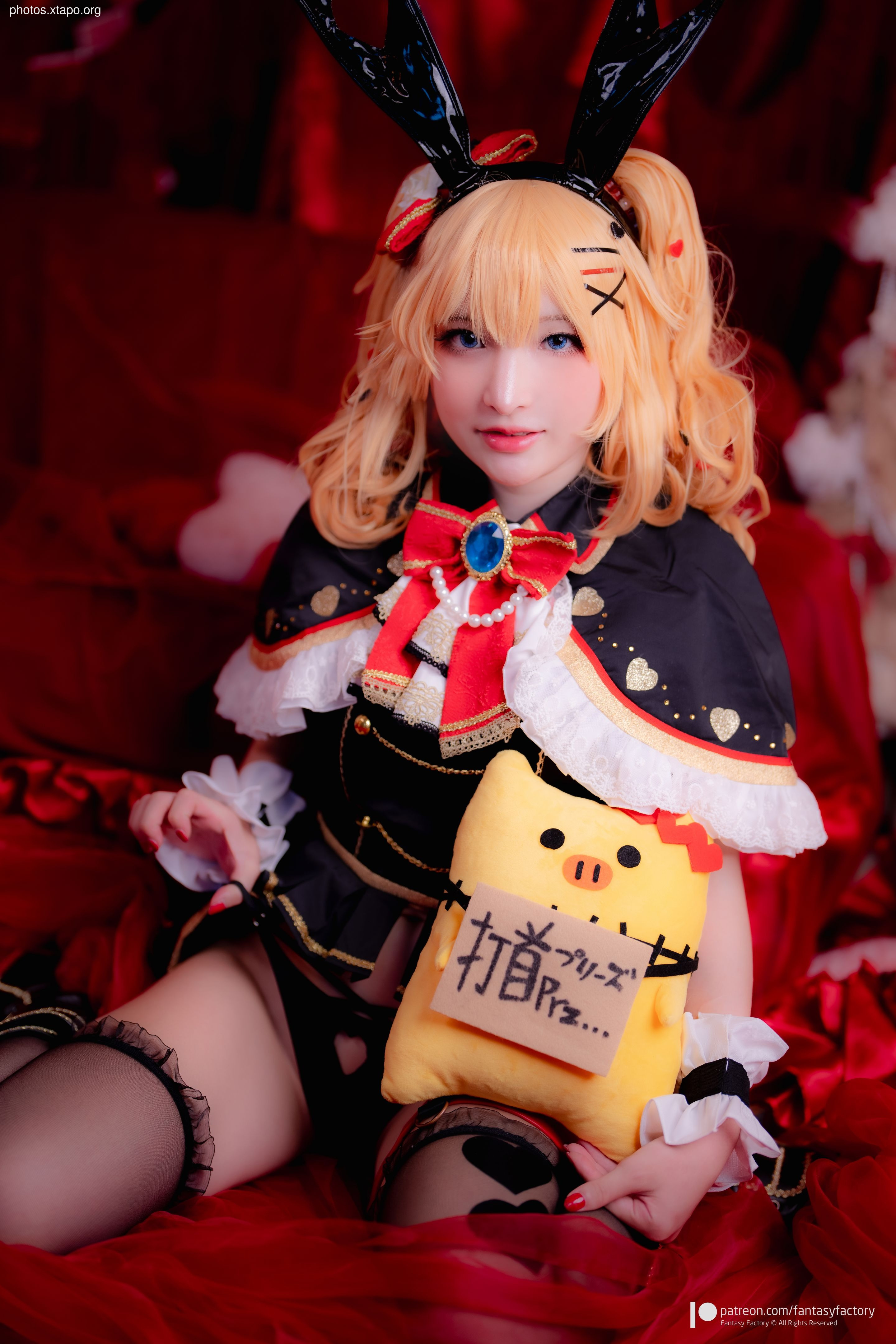 Xiaoding subscribed in December (March 5th Reward Group Resources)