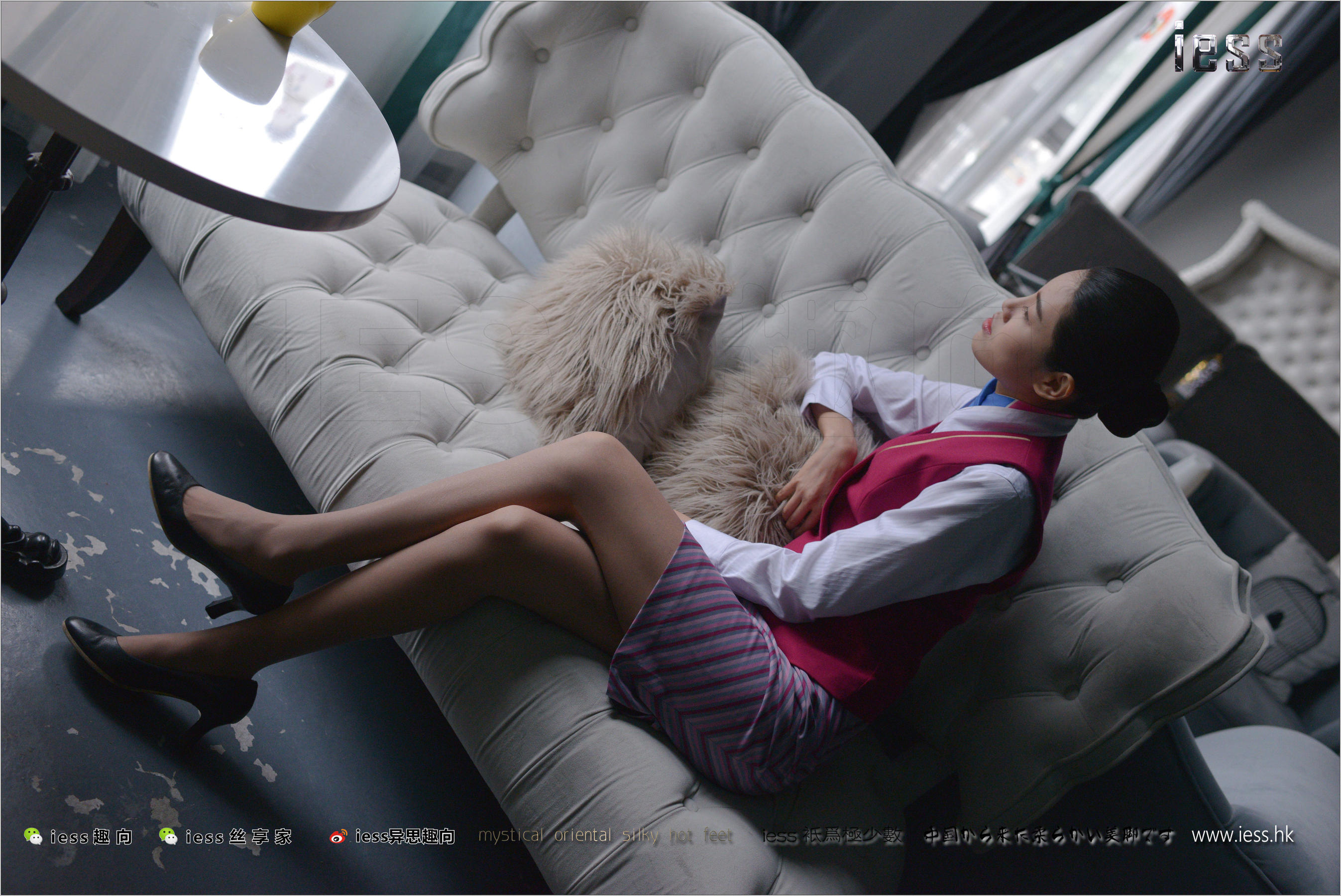 Silk Foot Bento 188 Medical Heart Steading Medical Heart IESS Thinking Funbian