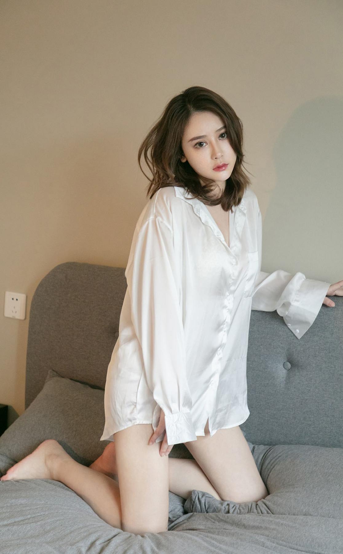 Ugirls Vol.2294 Coral