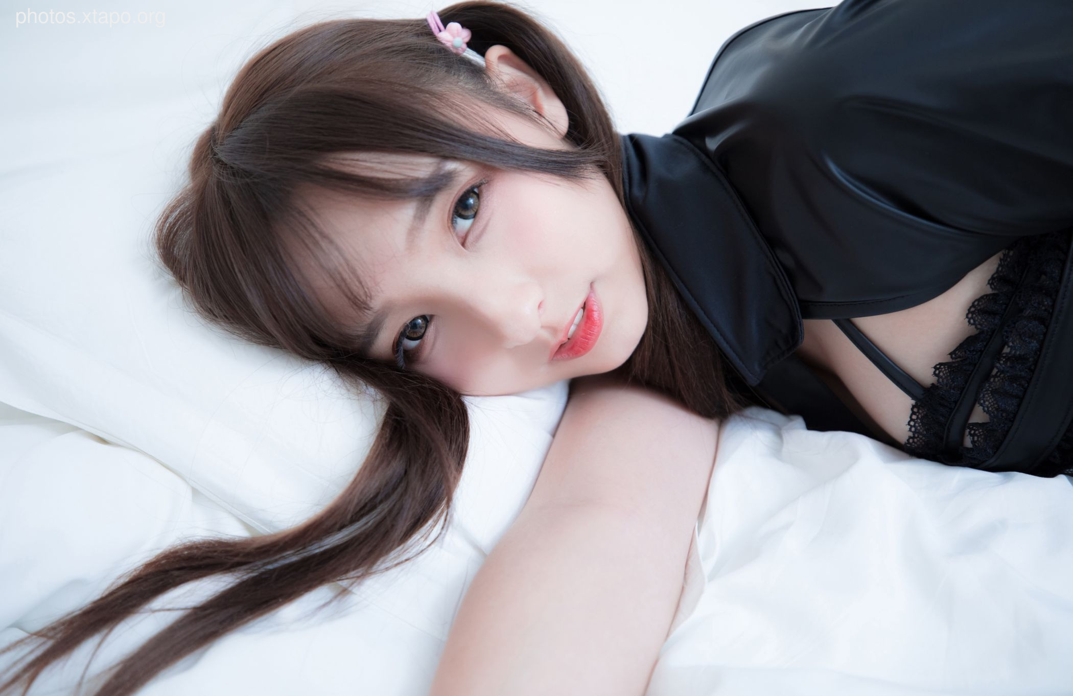 Kamaka Saka Zhendong Little Demon Little Devil 150p-330m