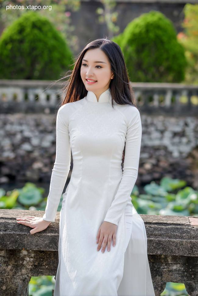 Le Tran Ngoc Tran