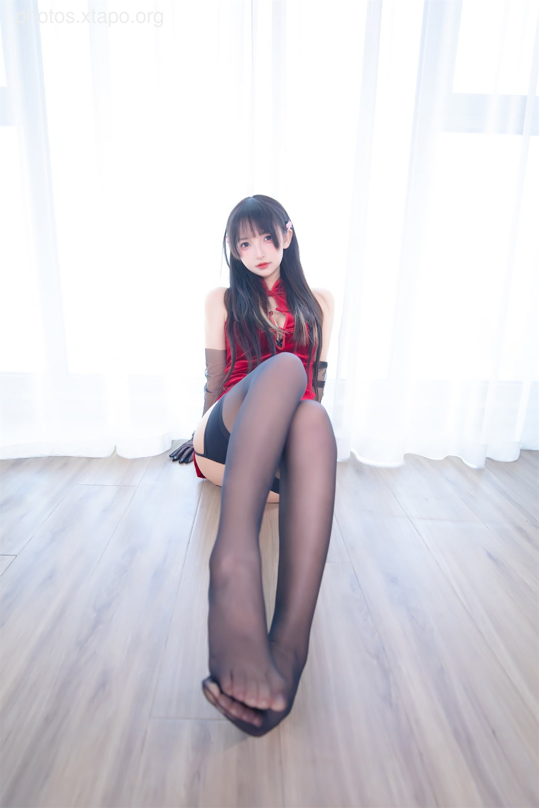 Shenxiansaka Zhendong Sweet Skinbopa