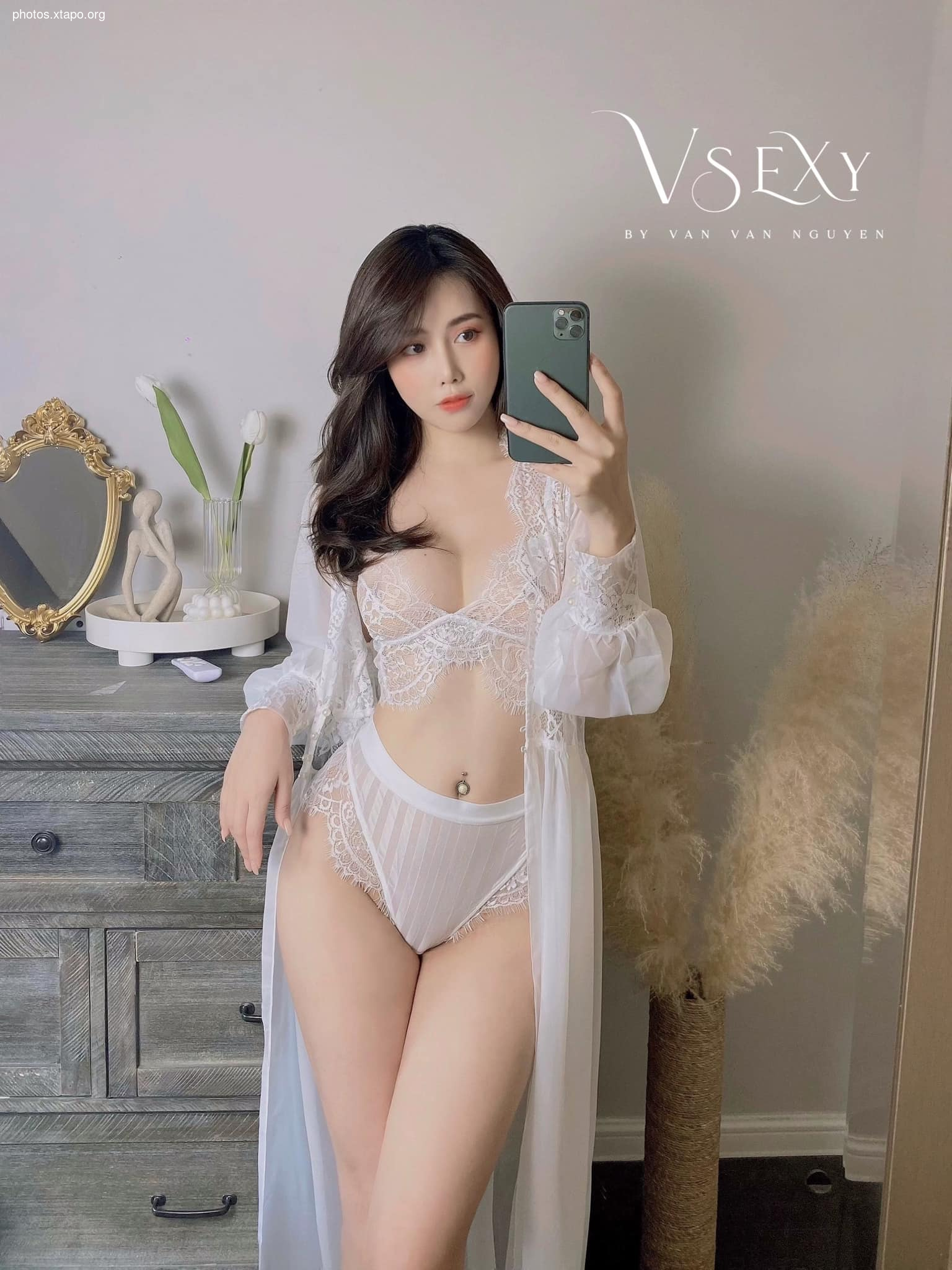 Van Van Nguyen,