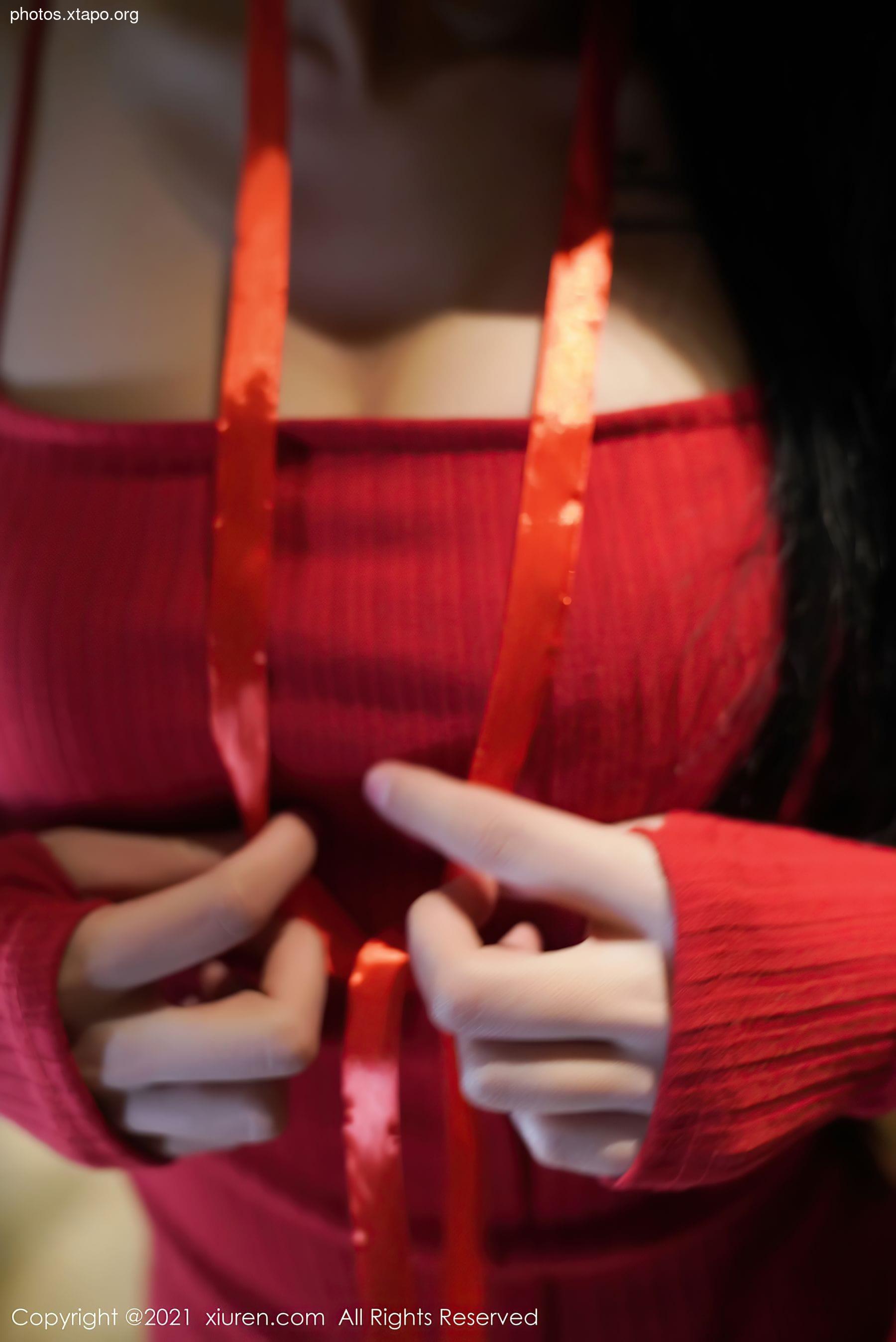 Xiuren 3113 Ge Zheng