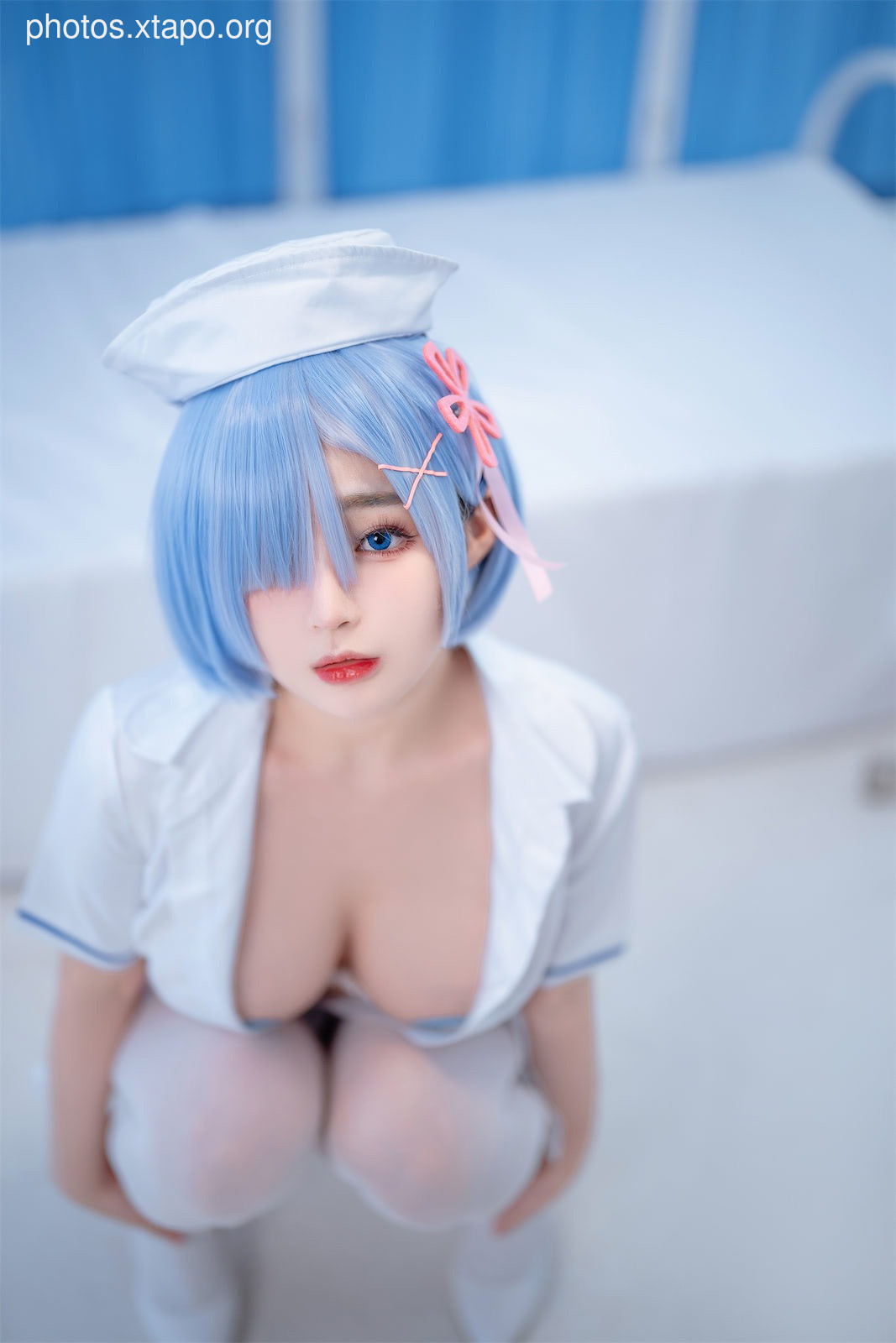 Ning Ning Ning Ning Ning Ning Ning Ning