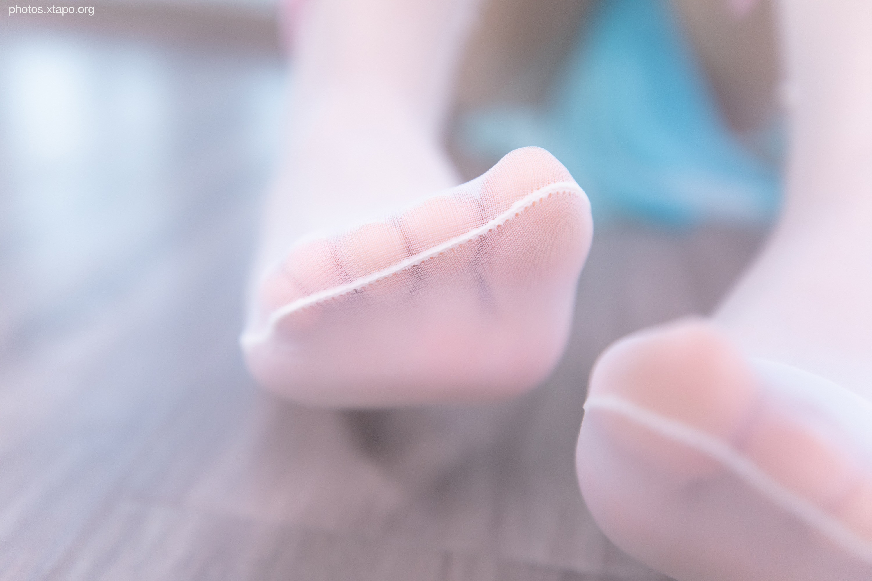 Kagurazaka Midwintering Hoshikawa 75P-161MB