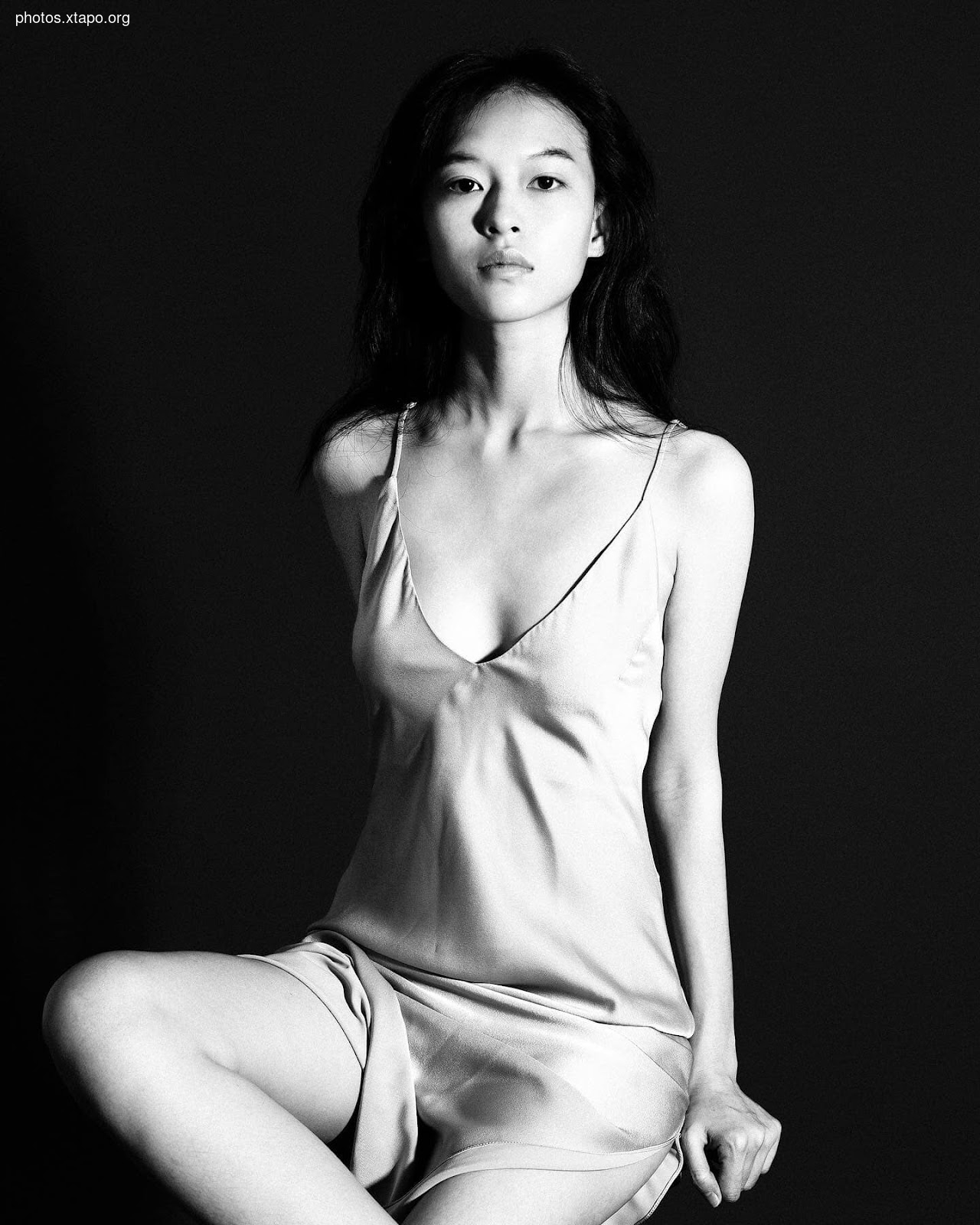 Nguyen Minh Ha