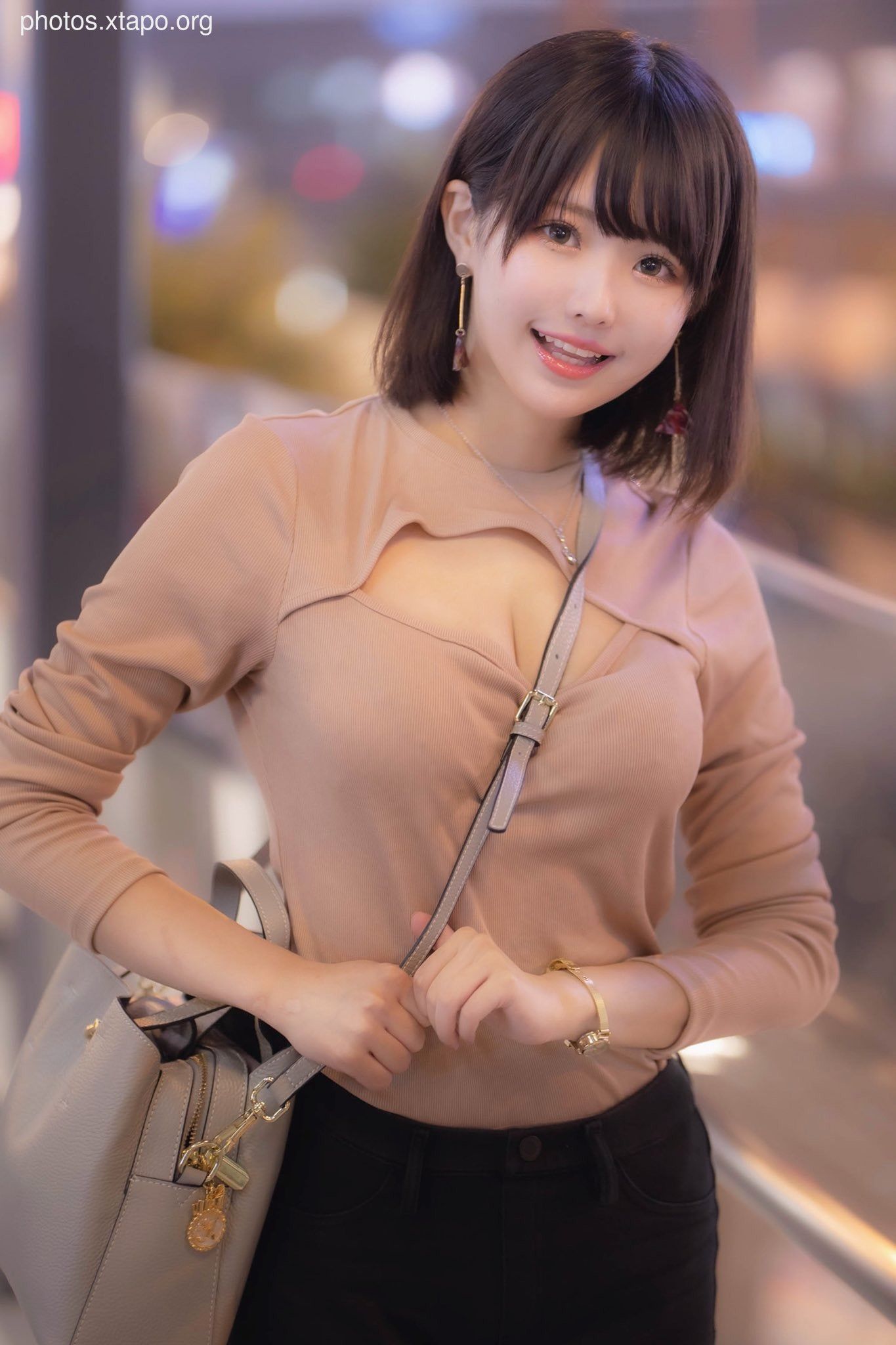 I want to sleep every day (every night Kanon) & nbsp Twitter