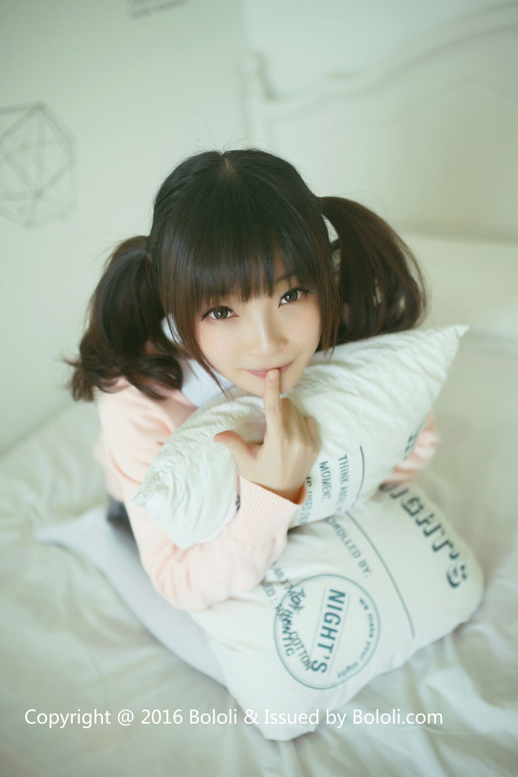 Aqi/Xiaoqi Sister War Vol.1 Village Chief Treasure CUZ001