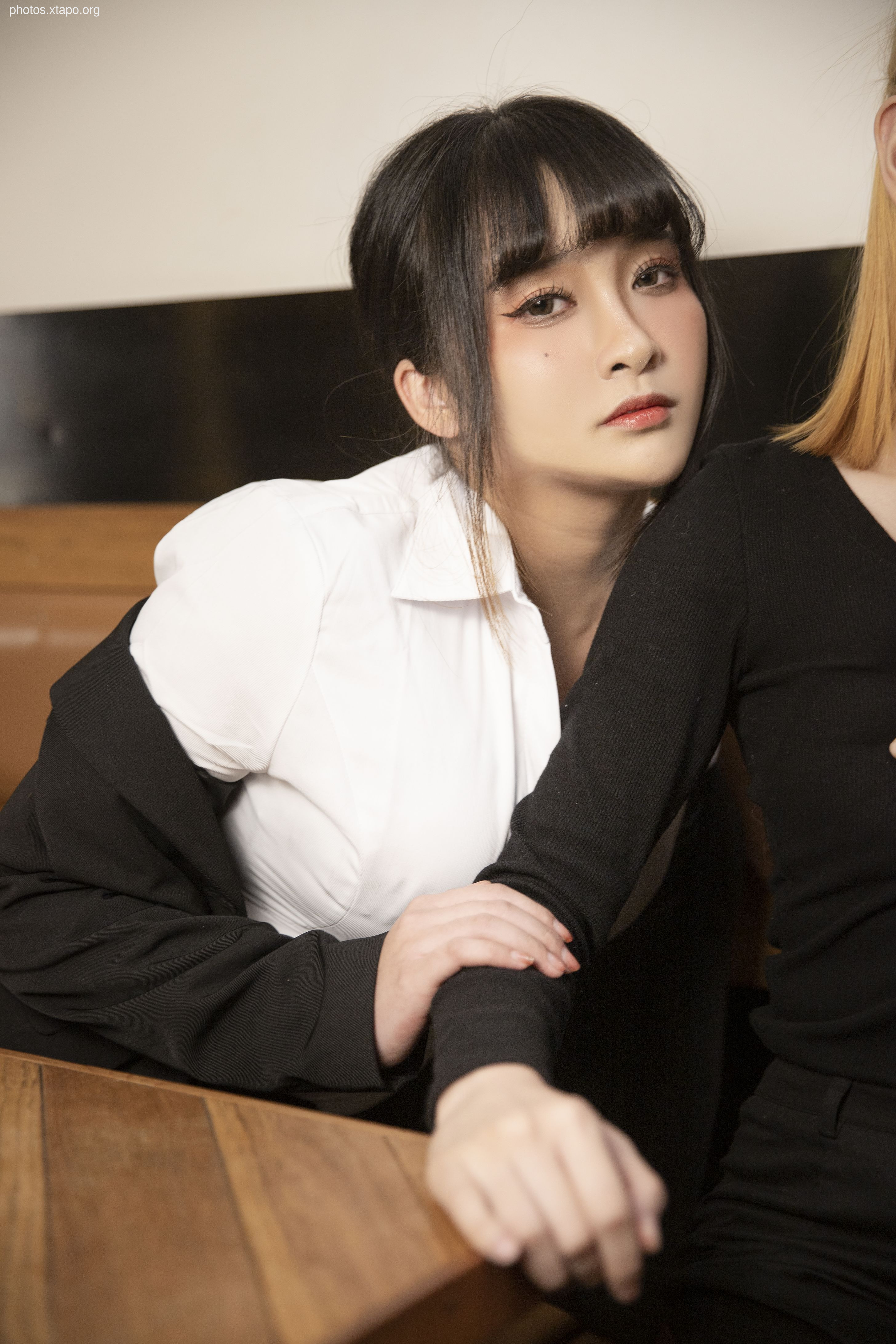 Luoli Lolisama drunk OL 104p1v-1.67GB