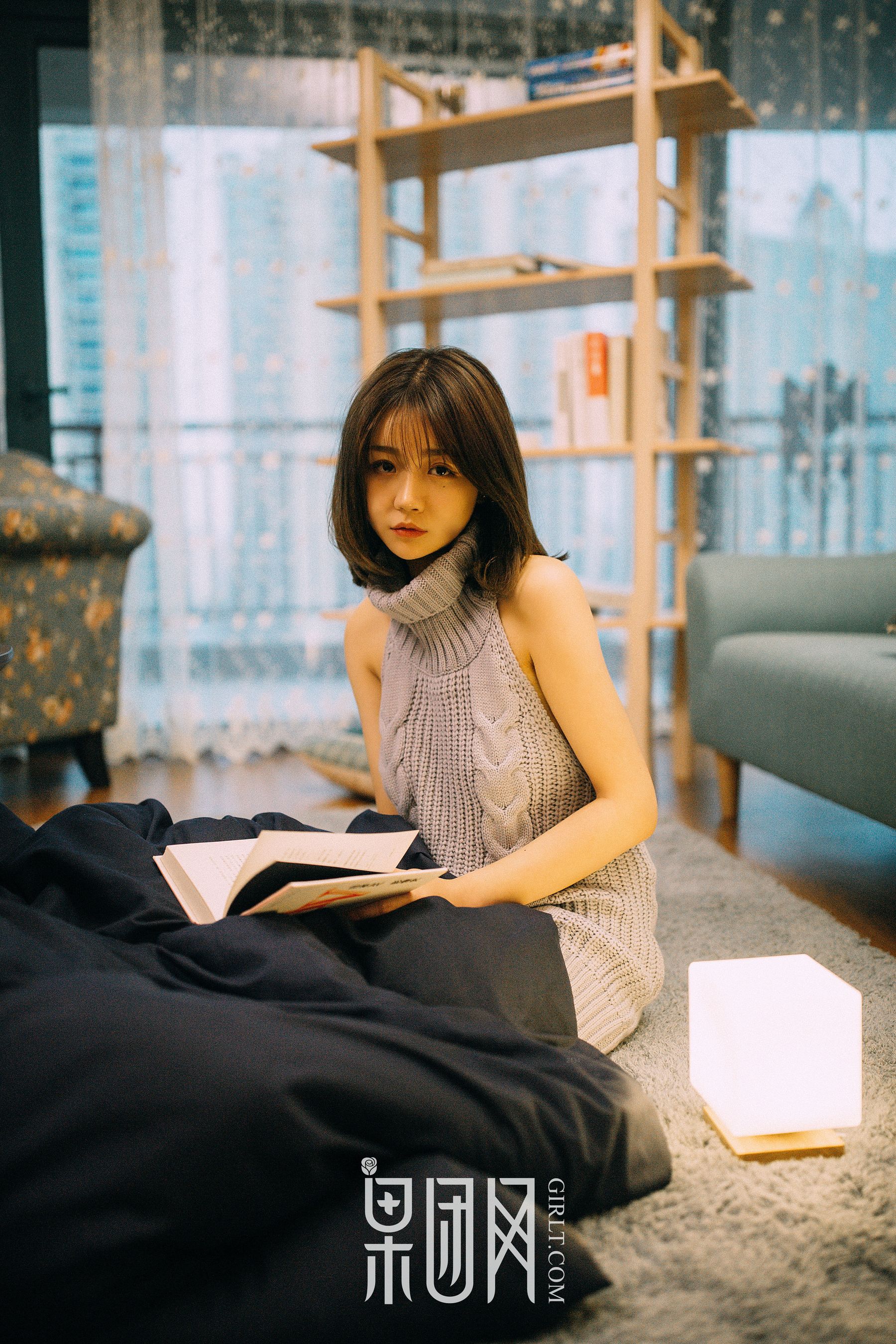 Big breast trembling actress Hoshino Qiaoma fruit group Girlt Xiongchuan Jixin No.008