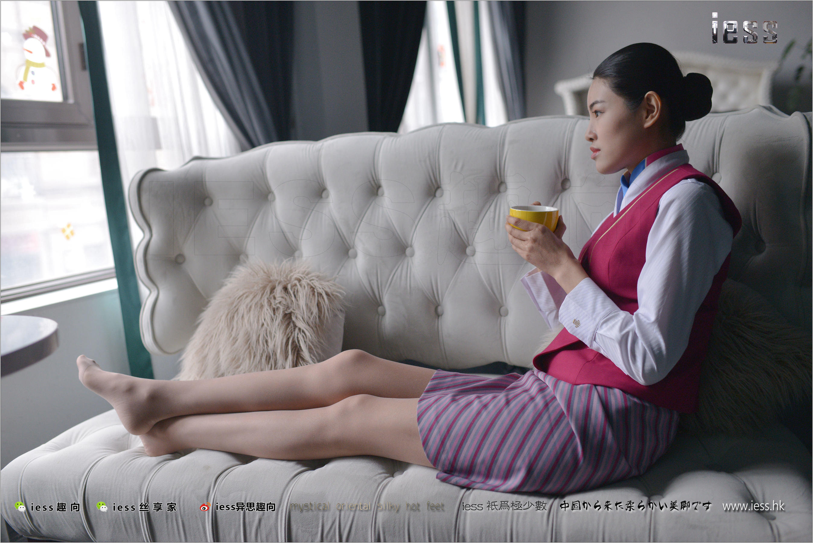 Silk Foot Bento 188 Medical Heart Steading Medical Heart IESS Thinking Funbian