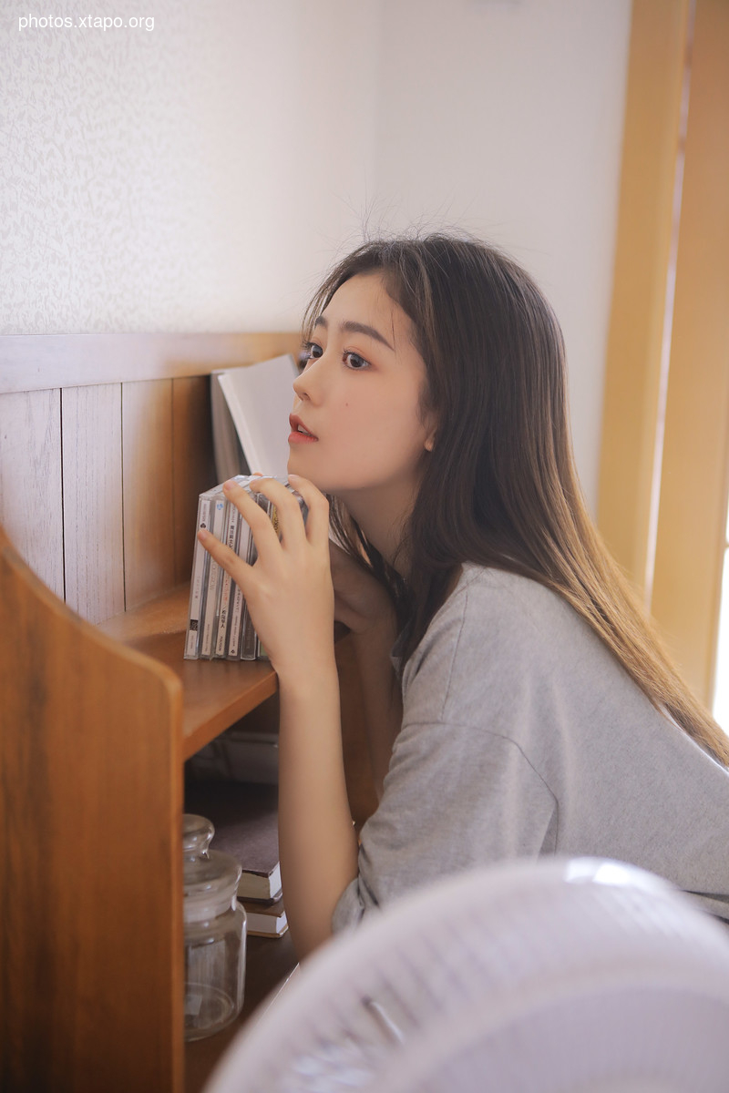 Ly Thai Mong - 李 大 梦 Lee