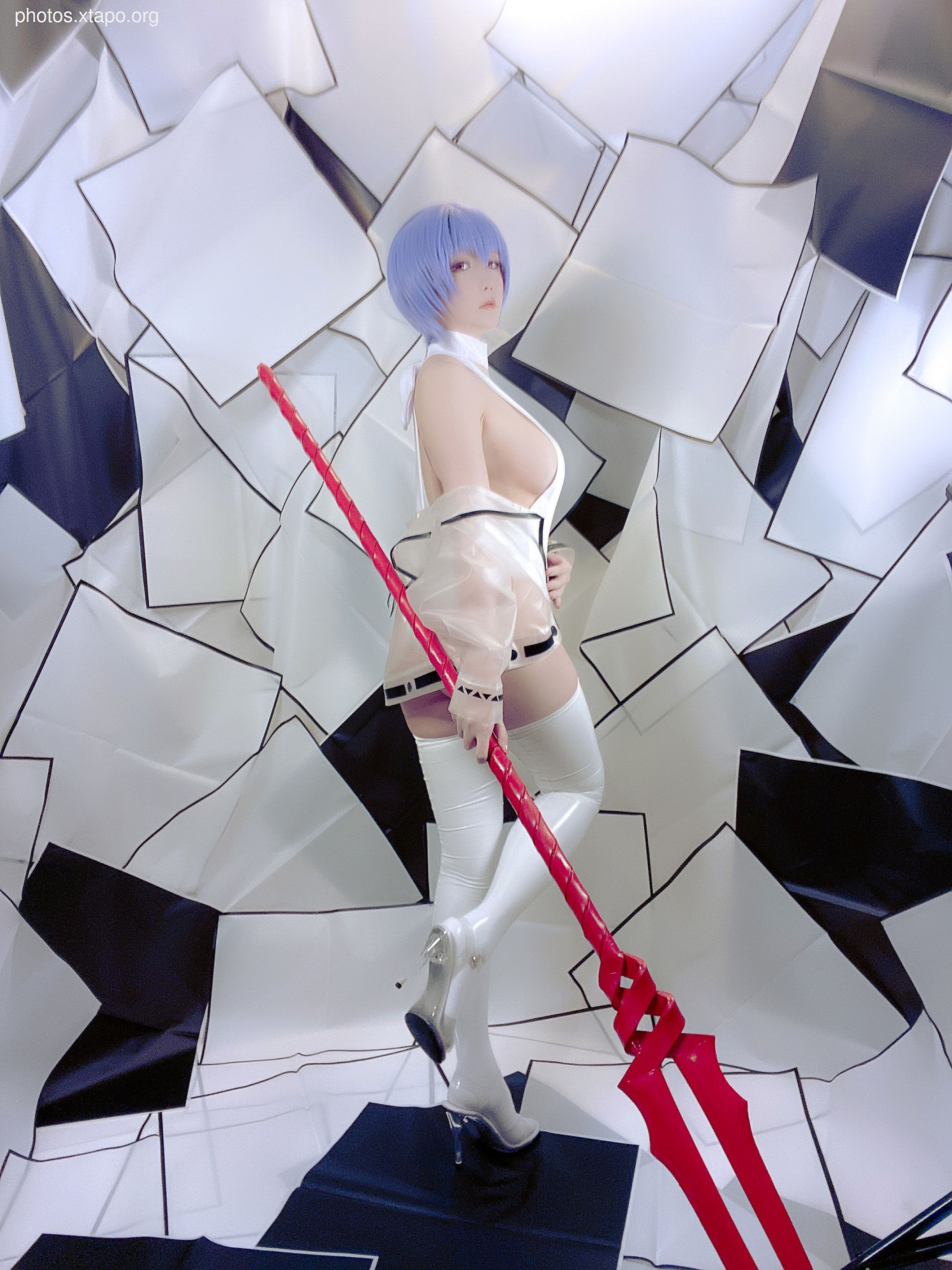 Star is late 2023 Plan (June 15th reward group resources)