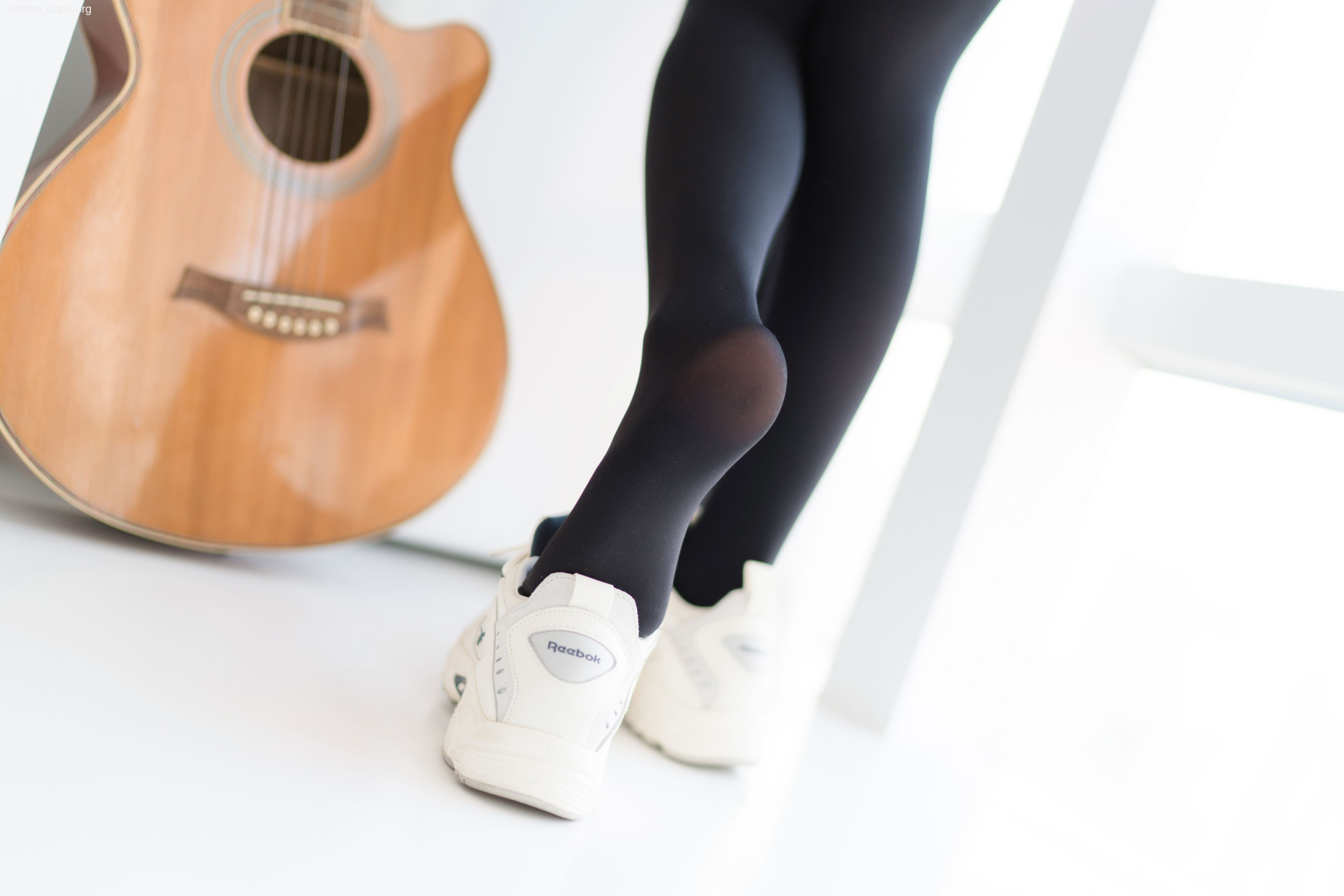 Eye Sauce Demon King W -No.64 Tiger Year Congratulations & Nbsp Teacher Shengsheng 40p -604MB