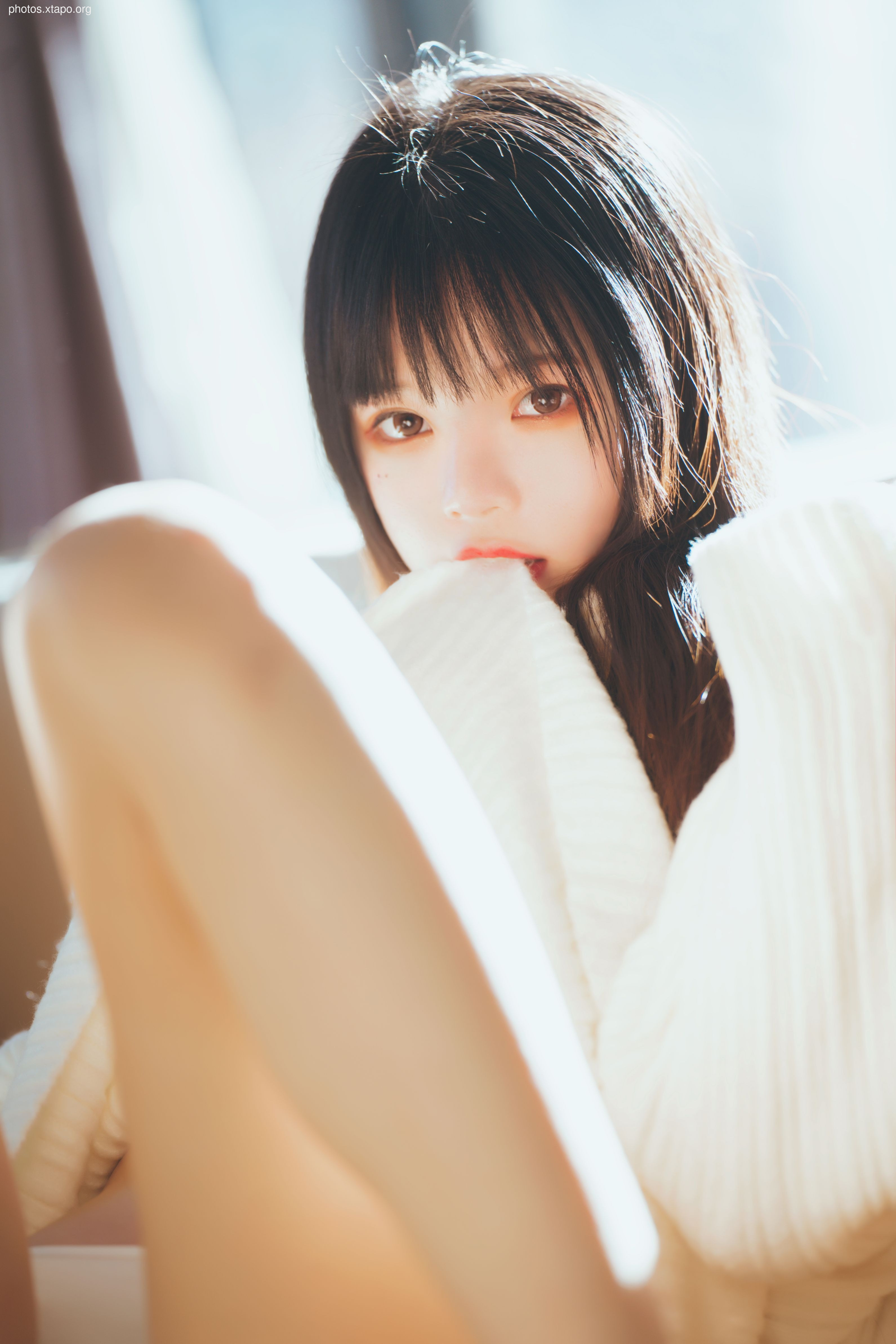 1 Peach Meow Warm 71P 1.43GB