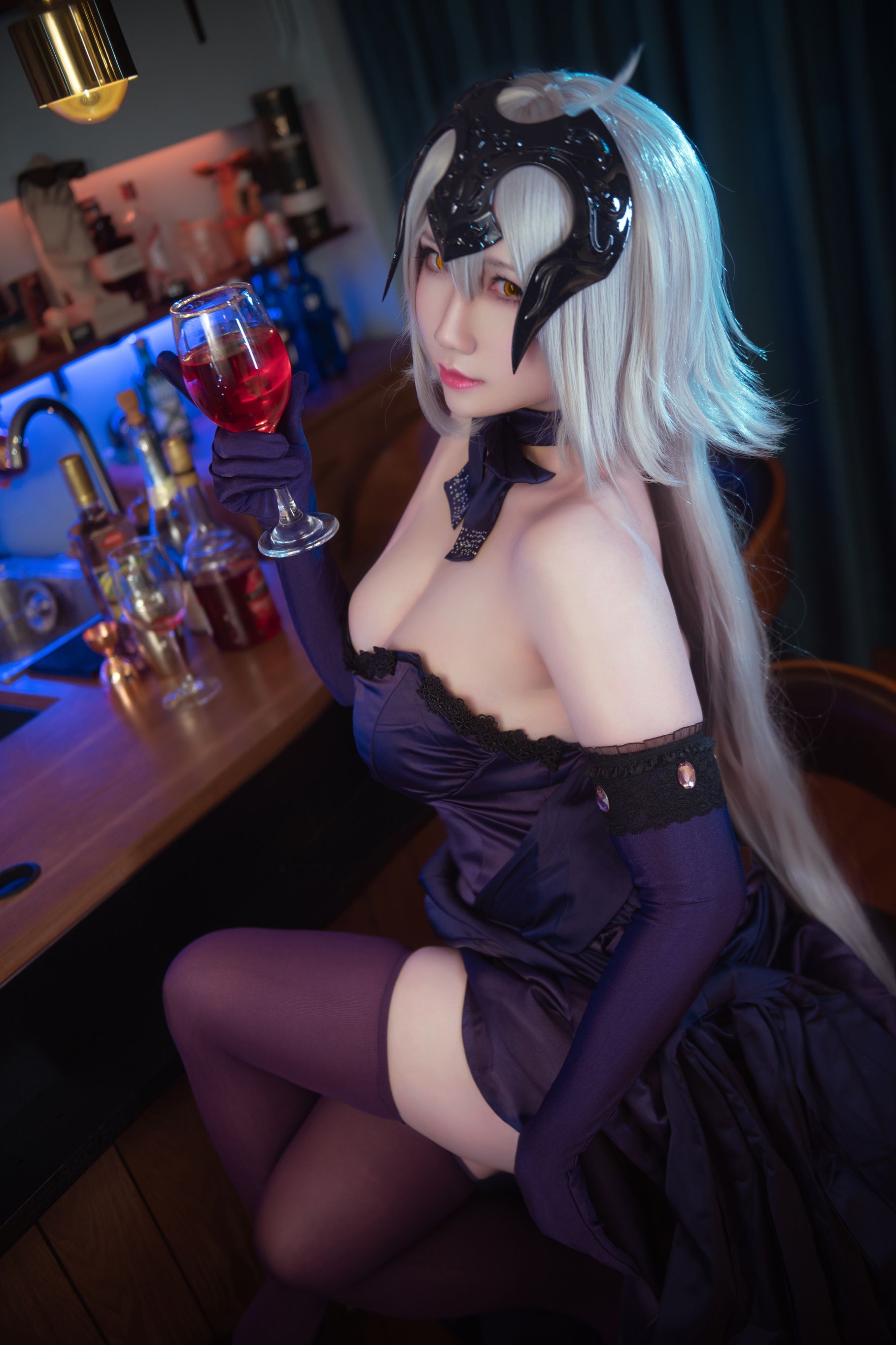 It is the end of this -Jeanne 66P -362MB