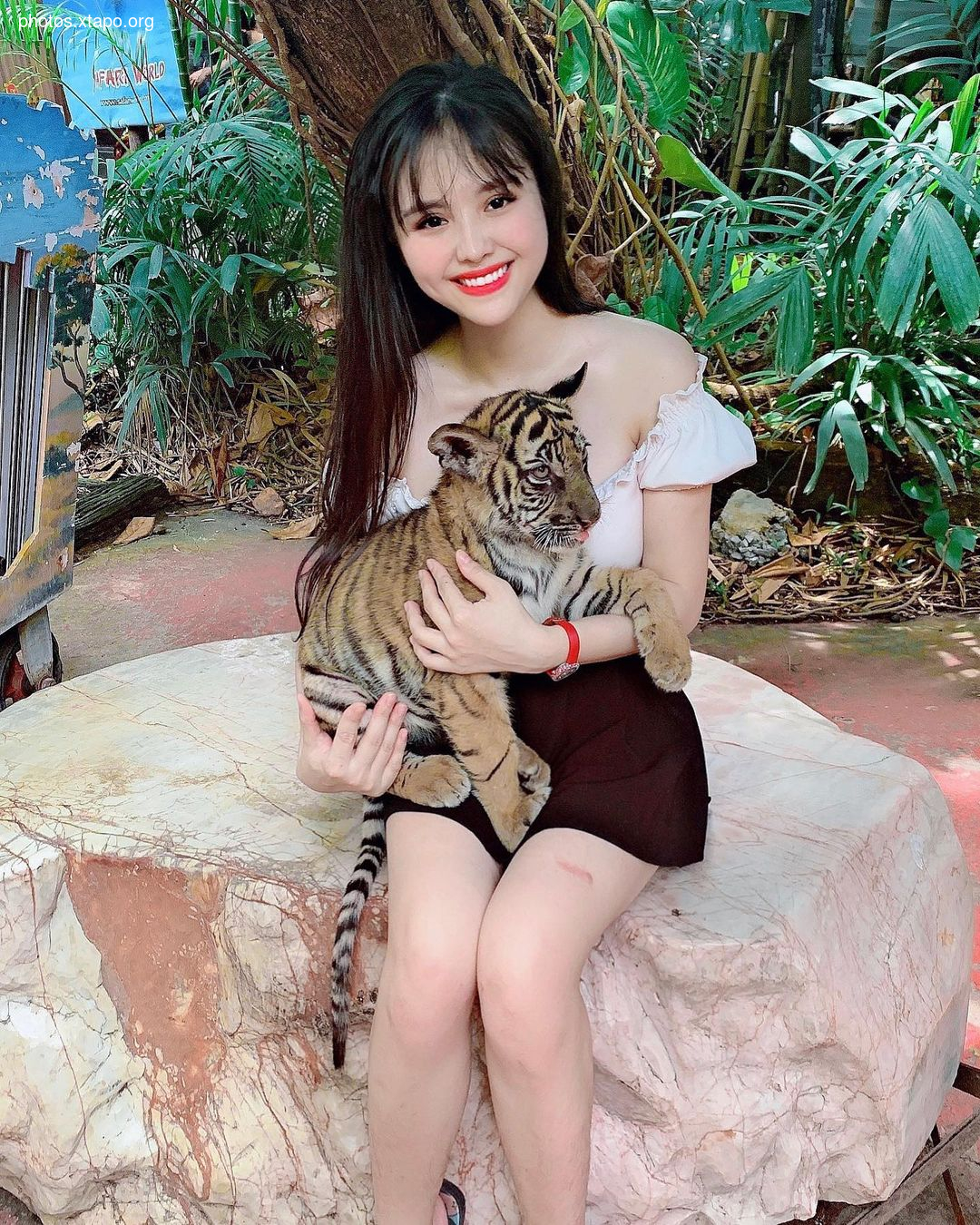 Nguyen Thi Huyen Trang