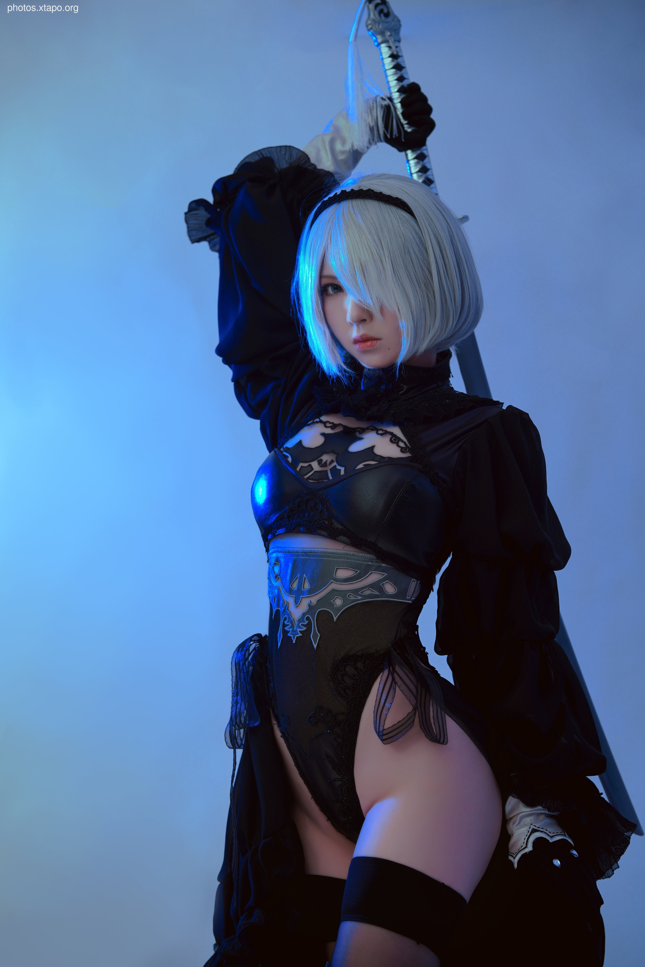 BANBANKO PACK 2B