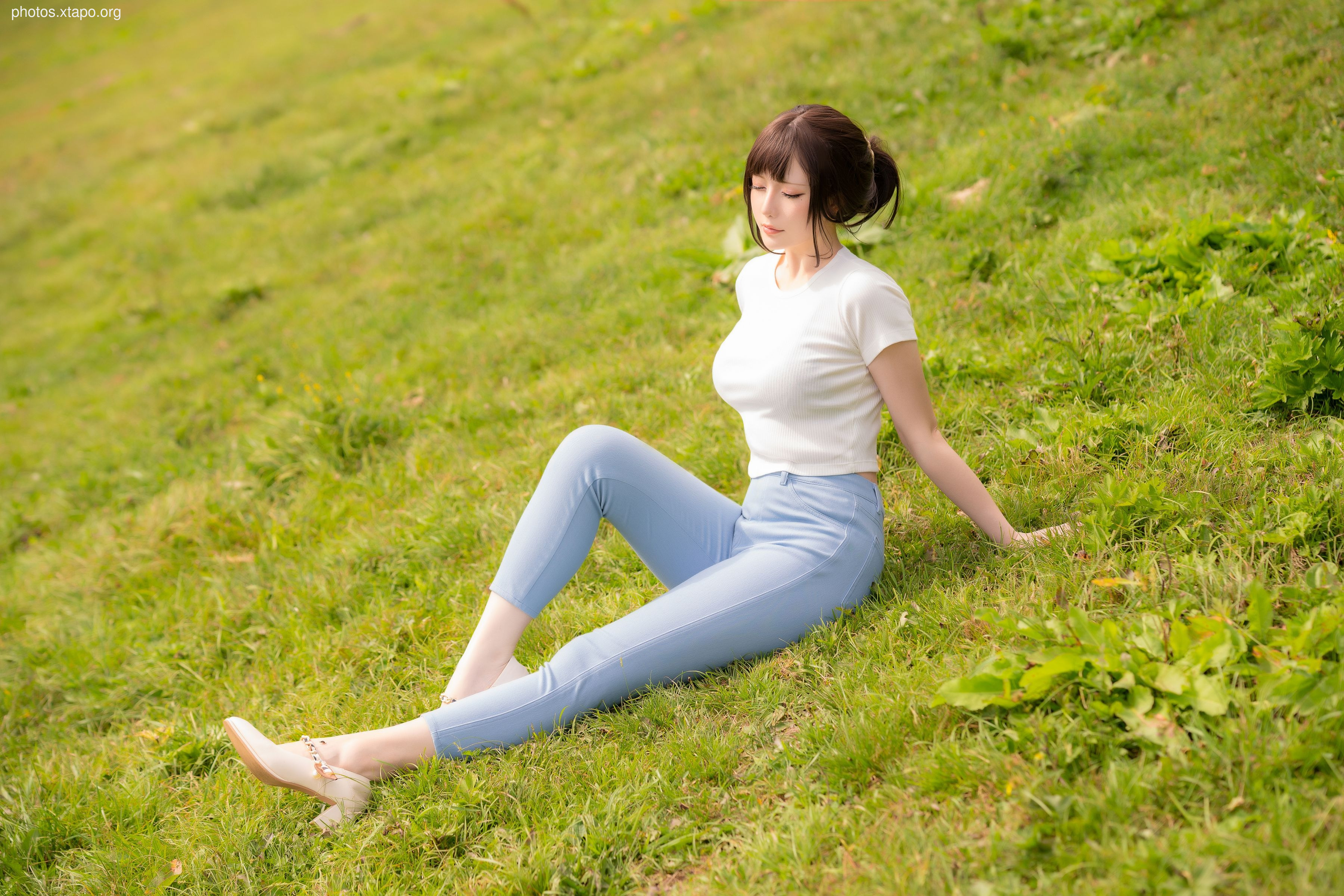 Star is late 2023 Plan (June 15th reward group resources)