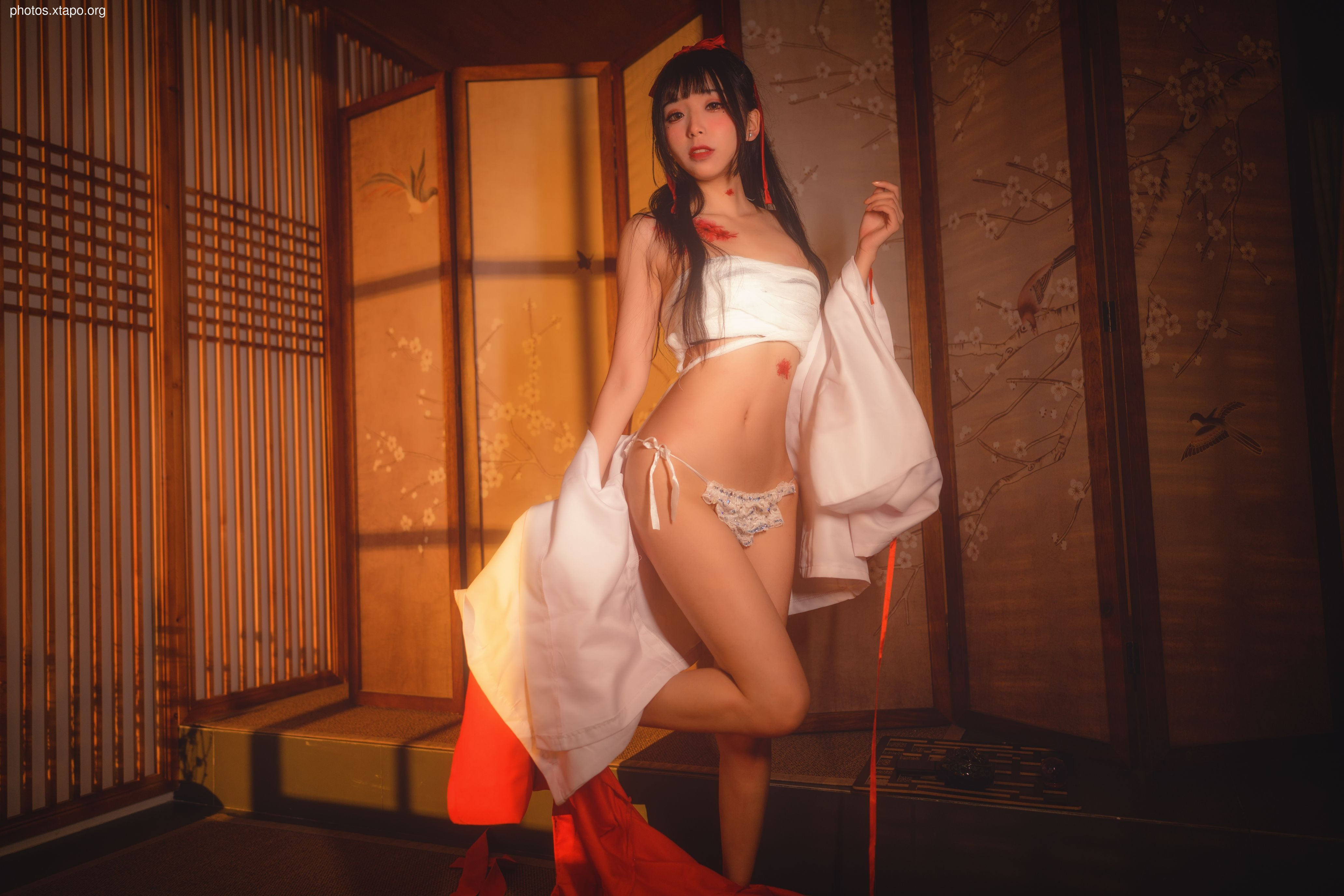 Tel Sona Sona Witch 26P-992MB