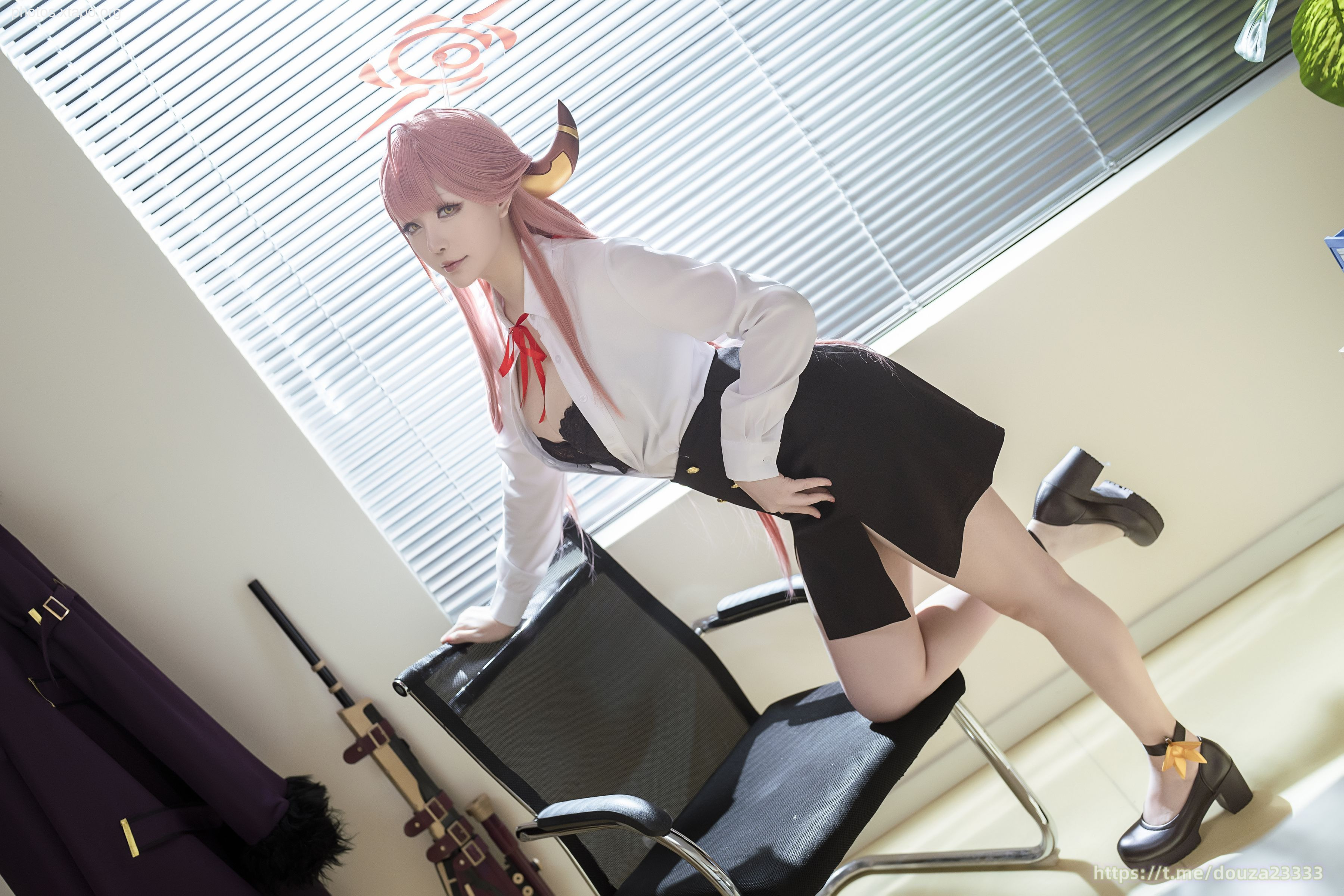 Star Chichi 2023-10-B (November 17 reward group resources)