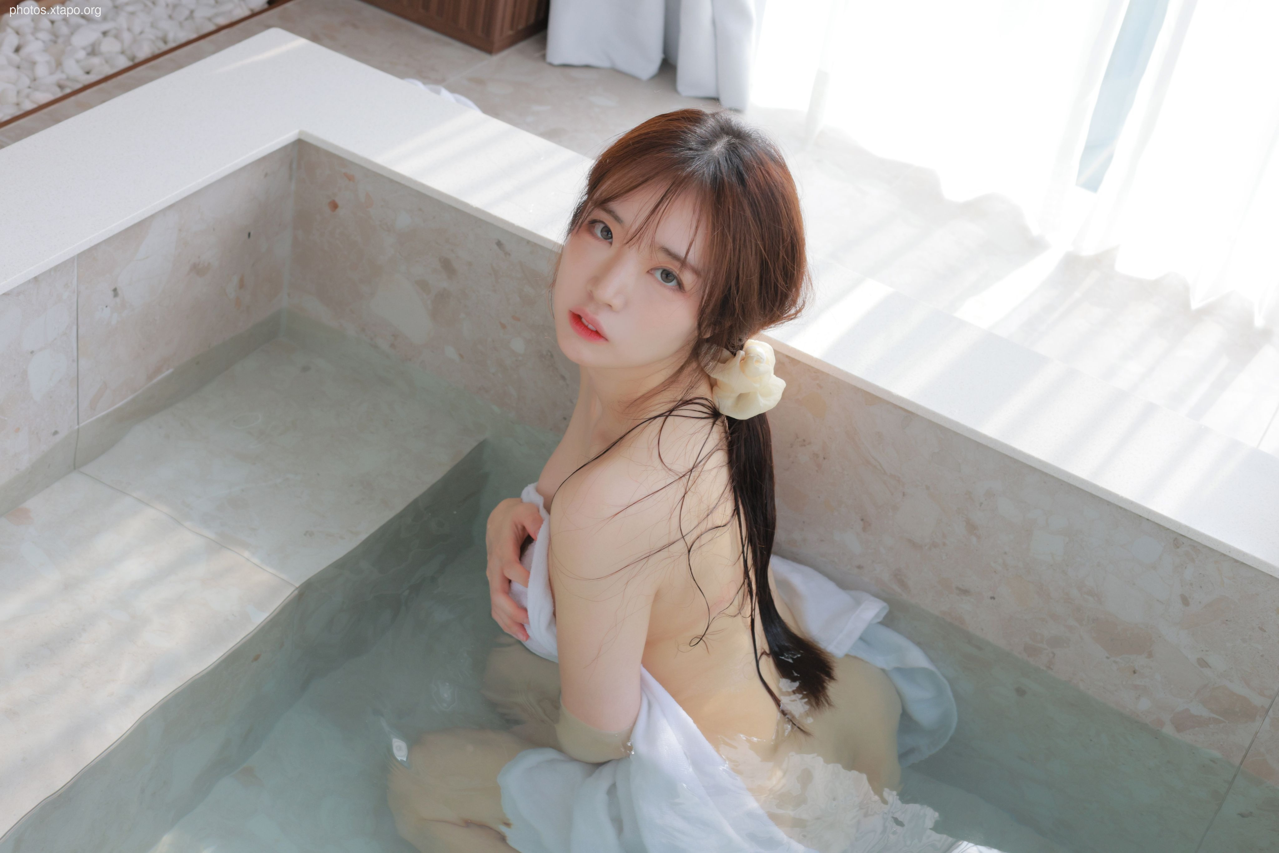 Rina - VIP X RAW Gallery