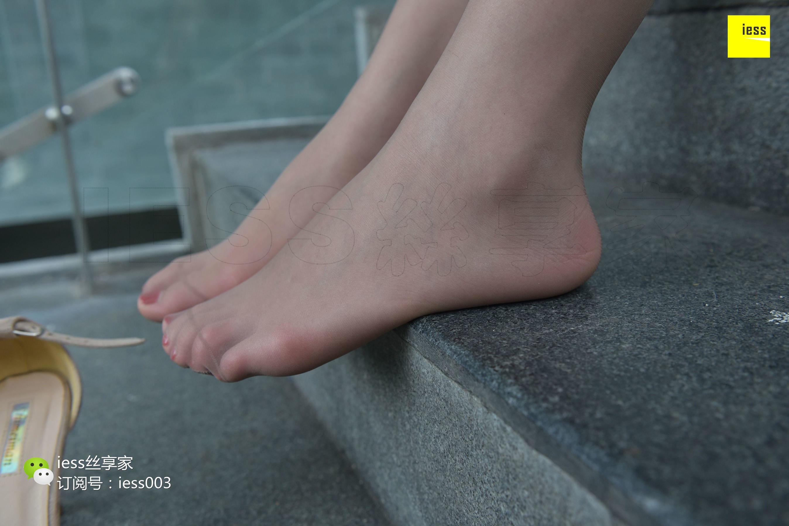 Si Xiang Home 032 Seventy -seven Nothing is more sexy than brown IESS is thinking and interesting