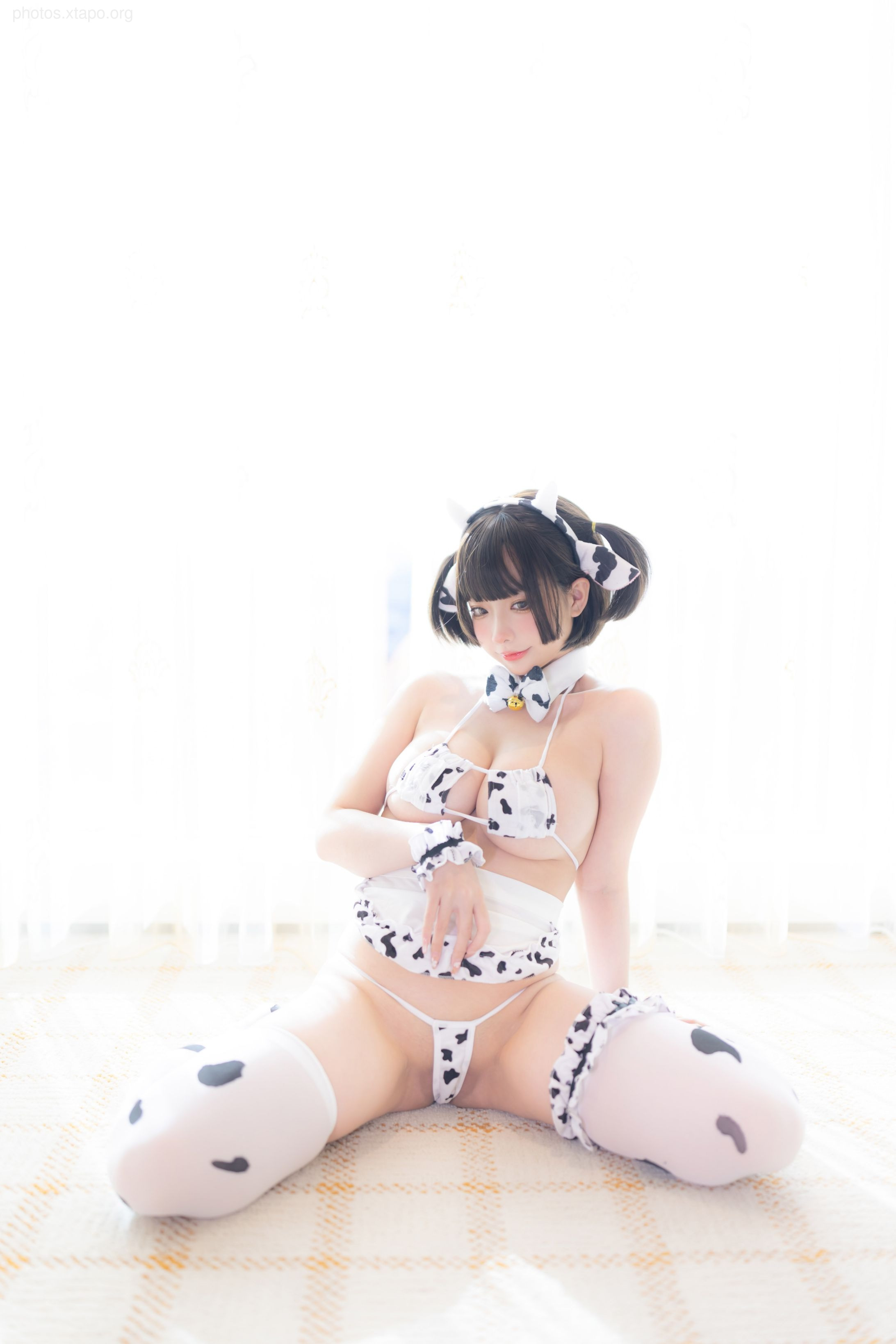 wendydydydy_ w w w 仆 18p-35MB