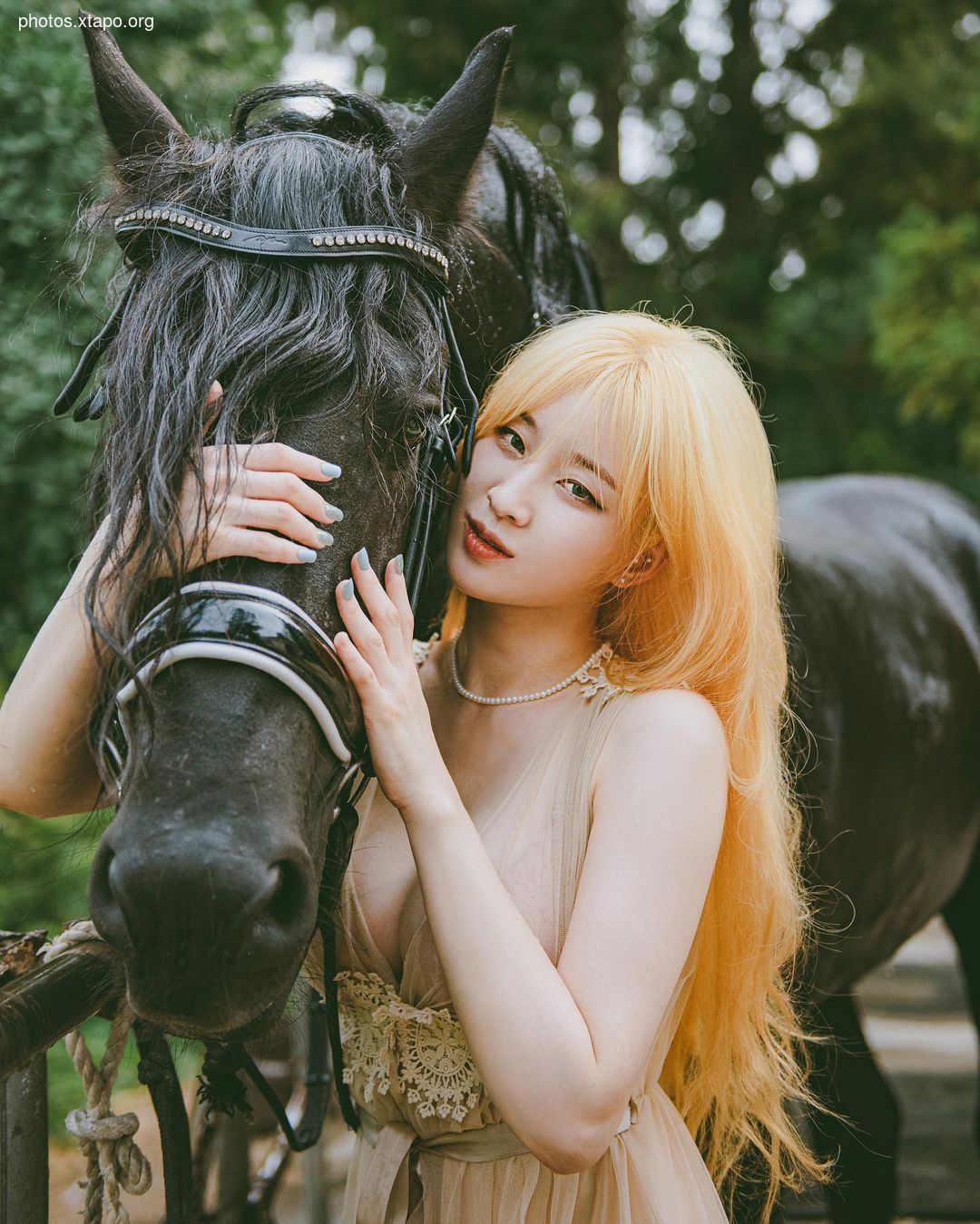 Kim Woo Huyn Kim Woo -hyun