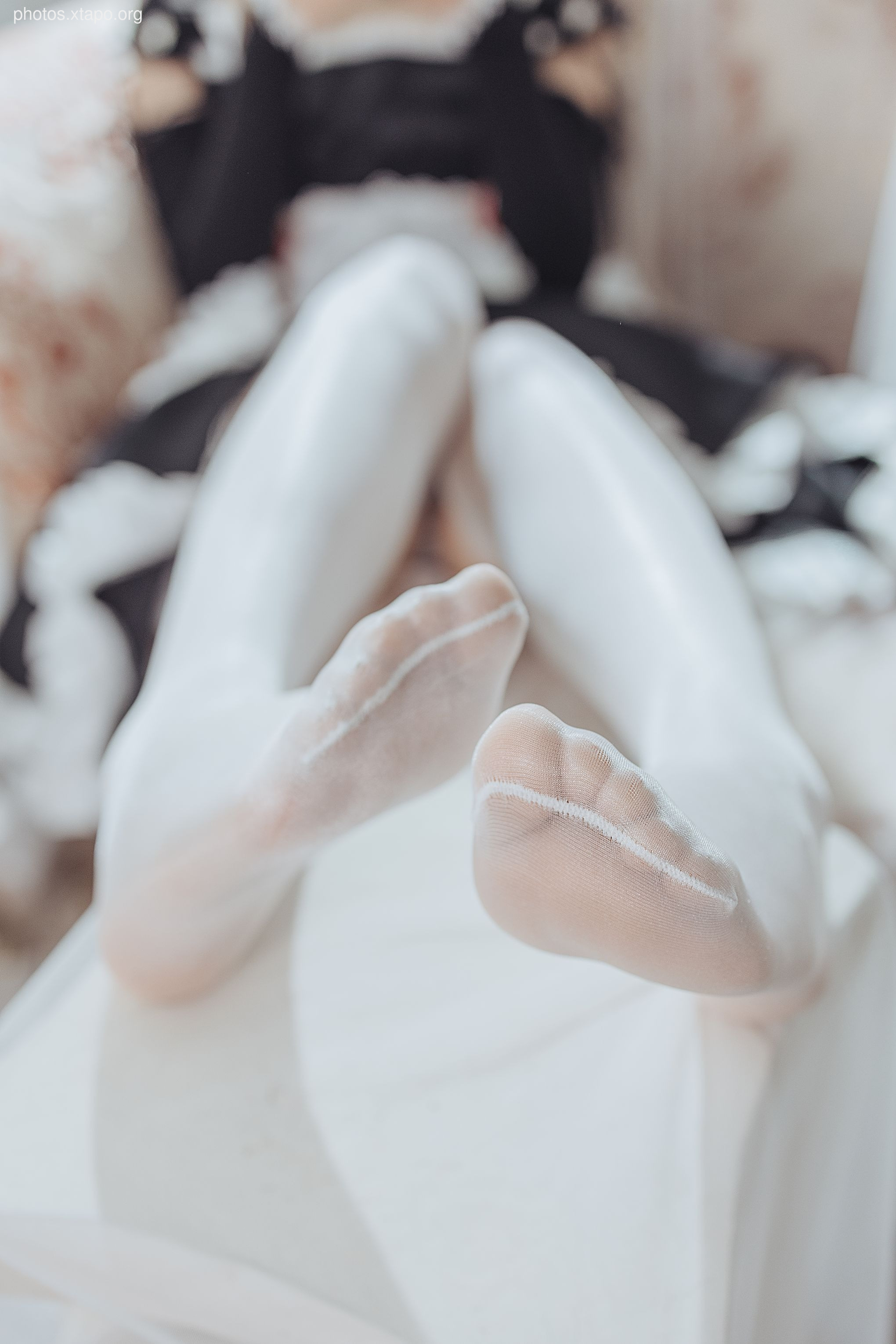 Yusheng Sanwei -Afits 46P -708MB