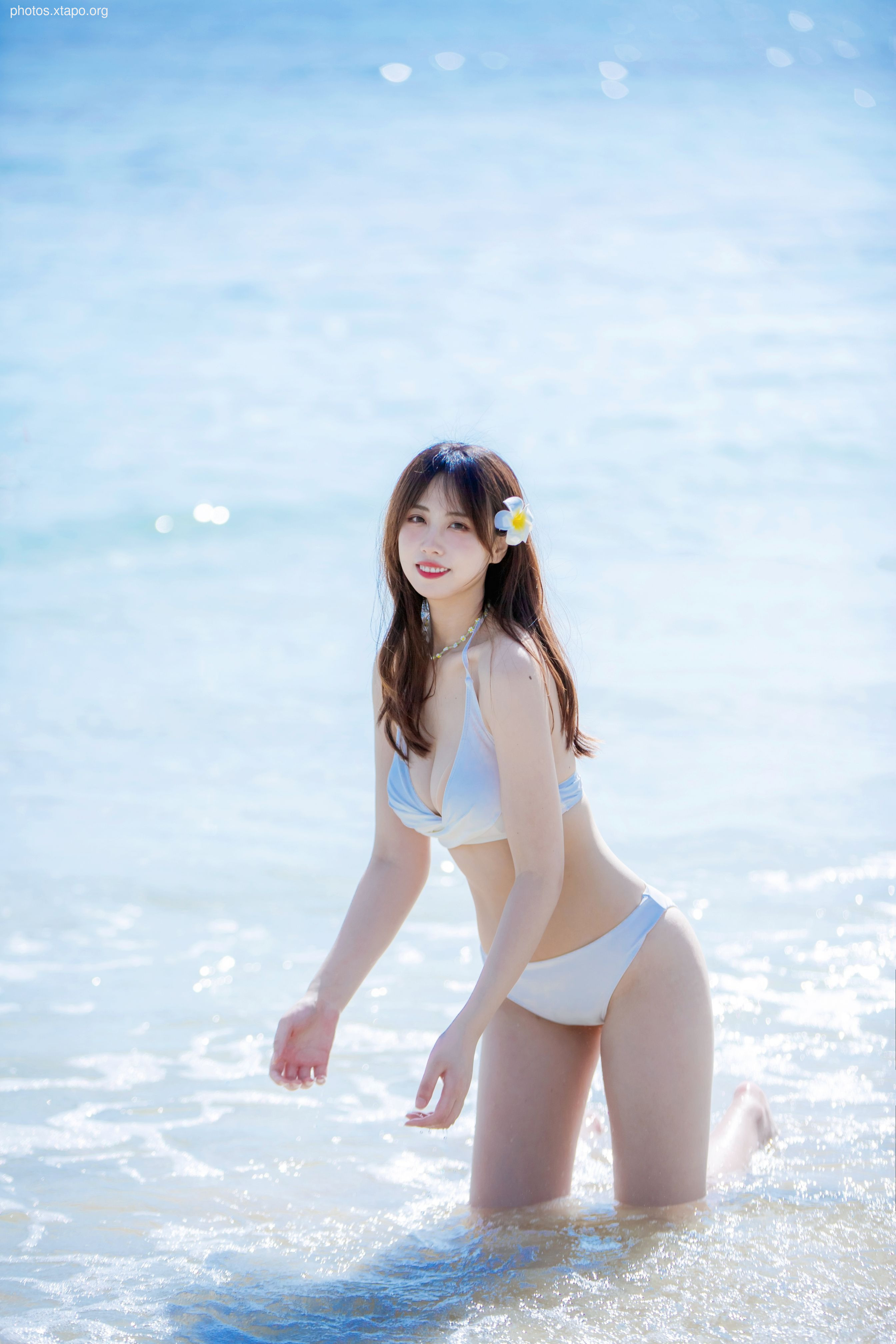 NO.027 Deep breathing 40p-371MB