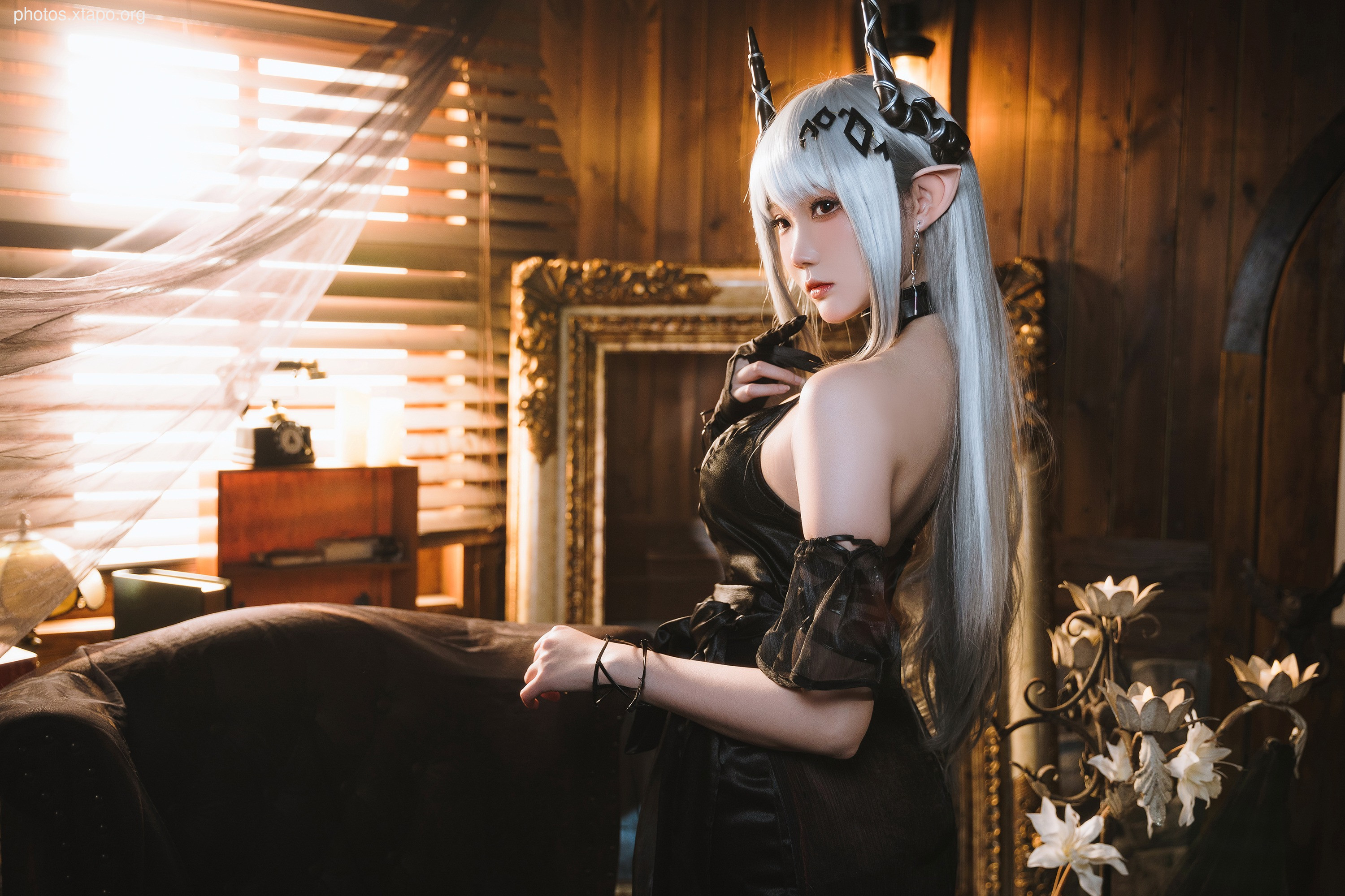 Guaxi Sauce Tomorrow Ark Mudi Sound Law Lianjue-Zero Agent 25P-100MB