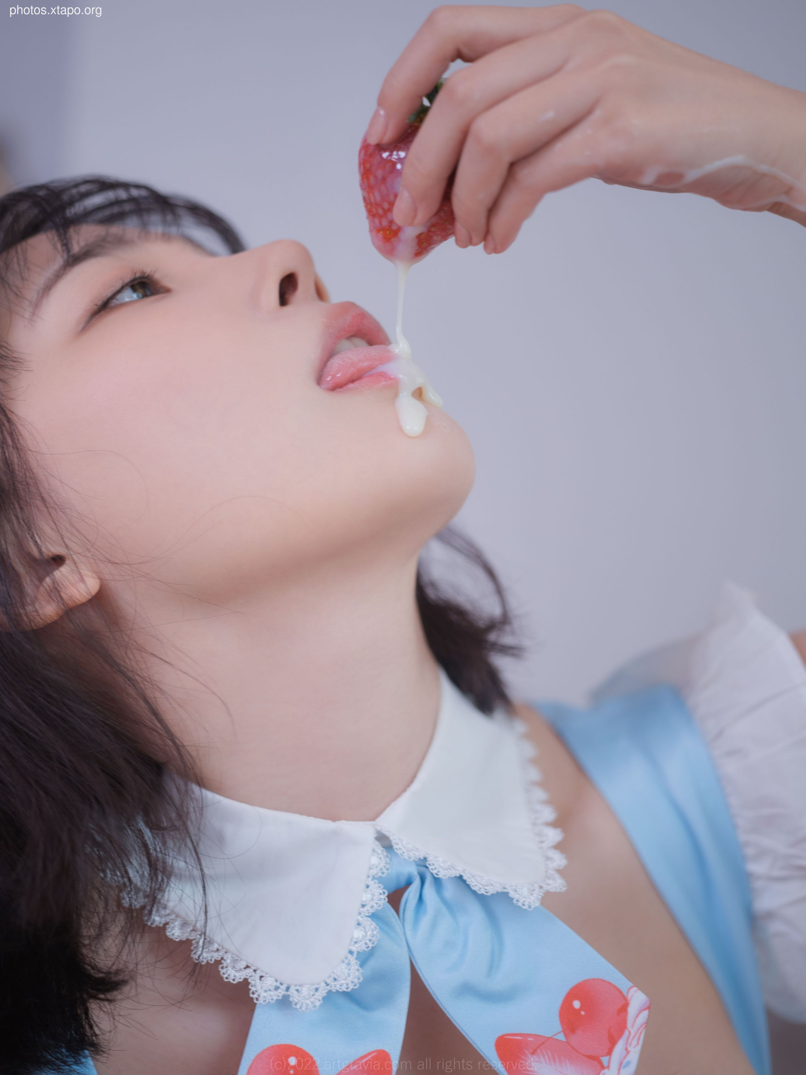 Jiang Renqing -No.55 artgravia photo vol.376 kang inkyung 140p -802MB