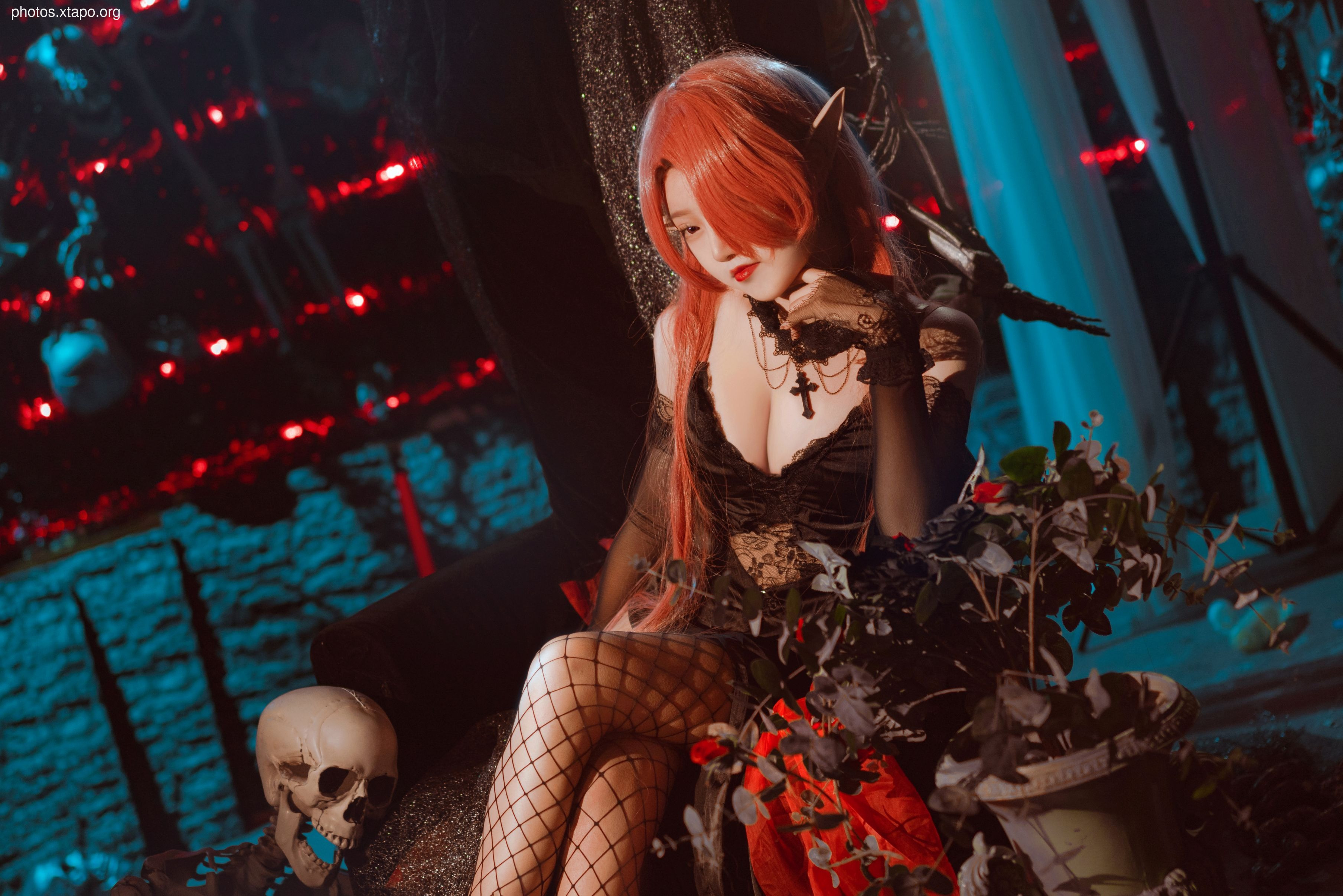 Eloise soft and blue. Earl 60P-657MB